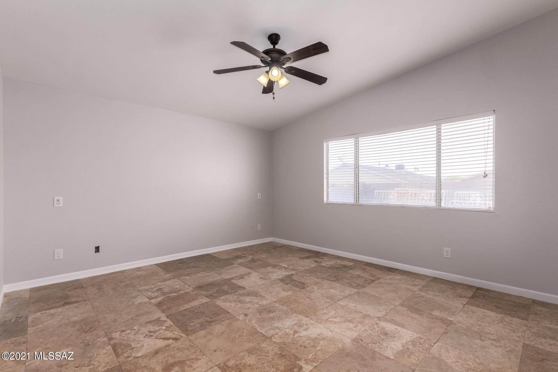 Crossings At River Bend - Residential