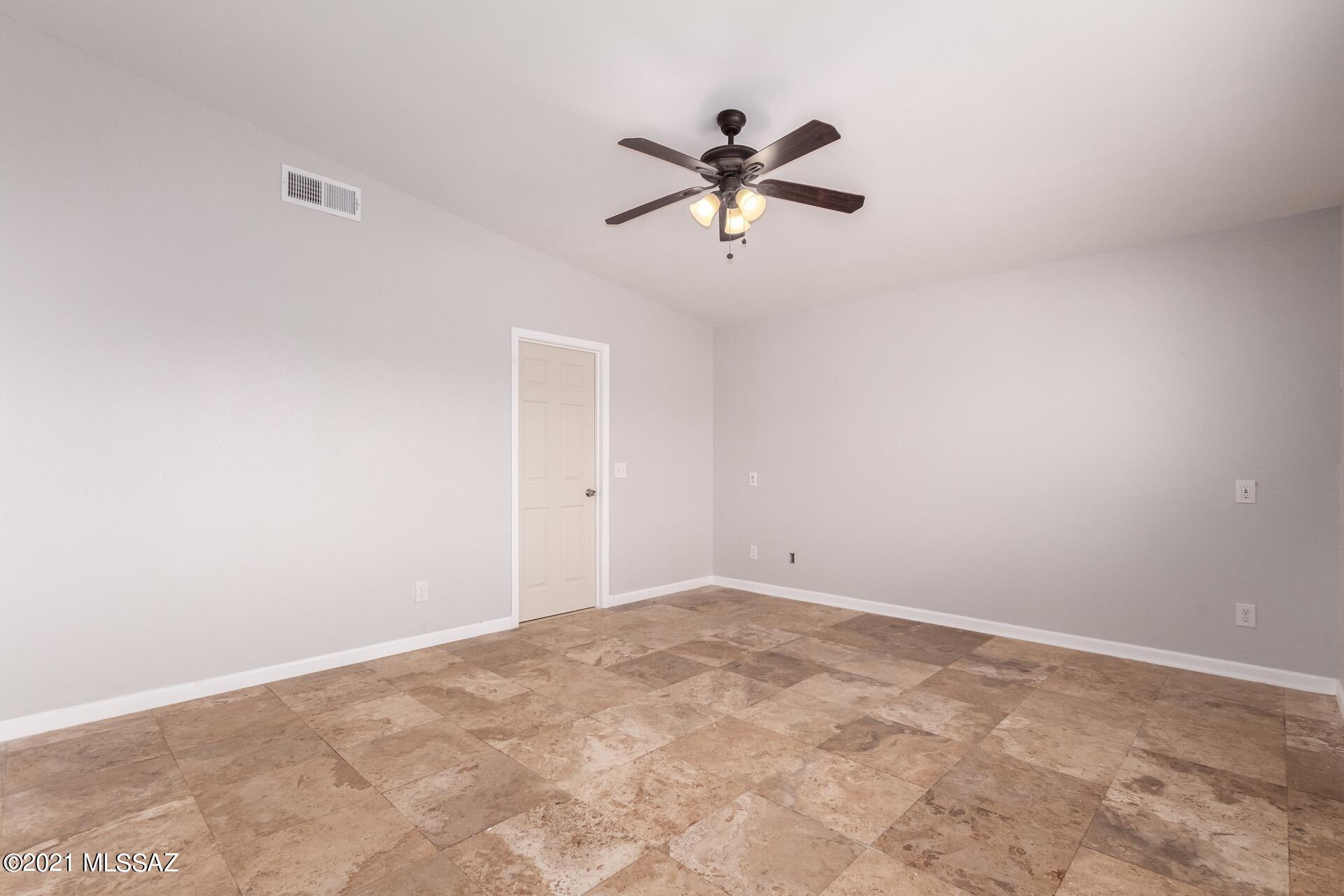 Crossings At River Bend - Residential
