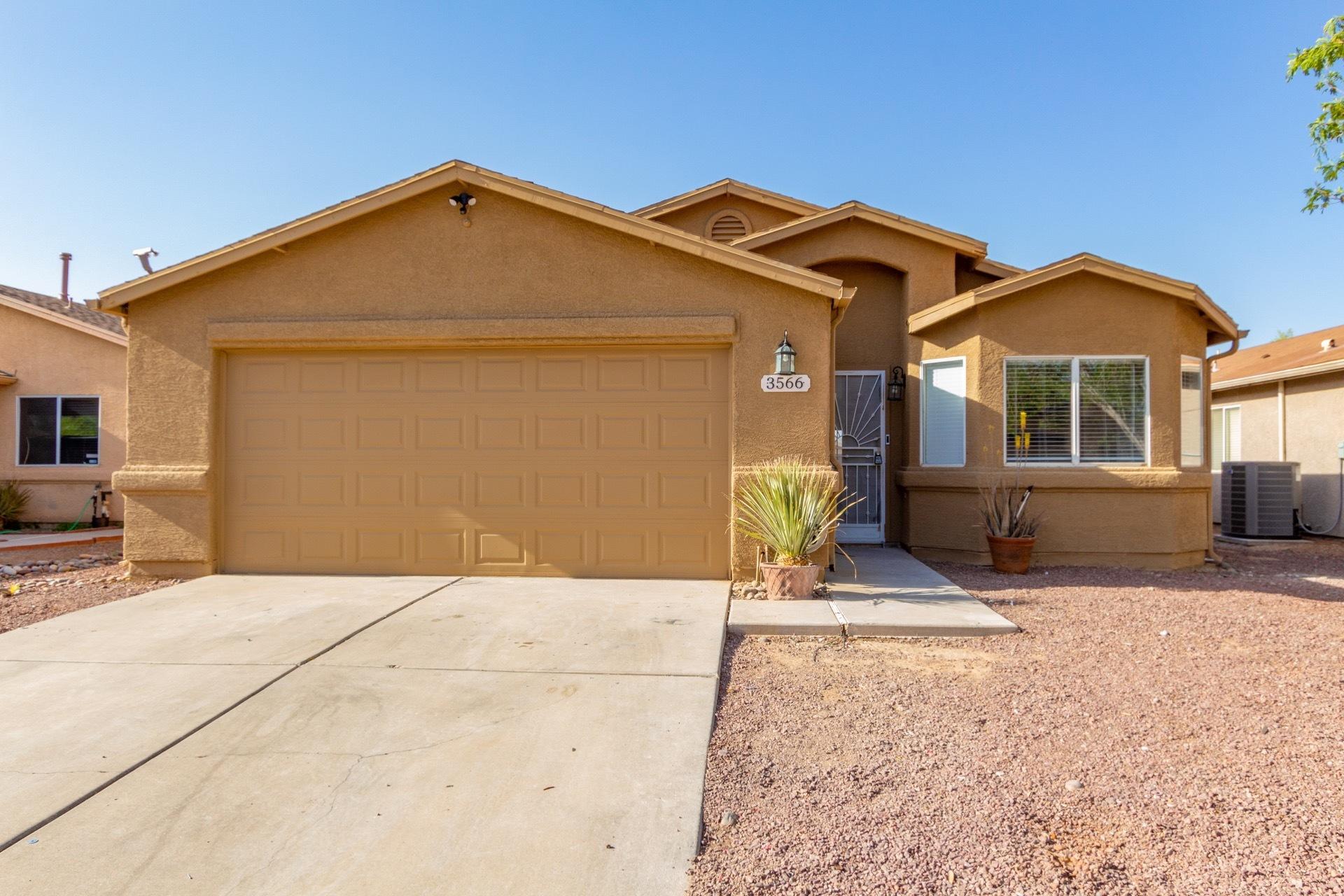 Crossings At River Bend - Residential