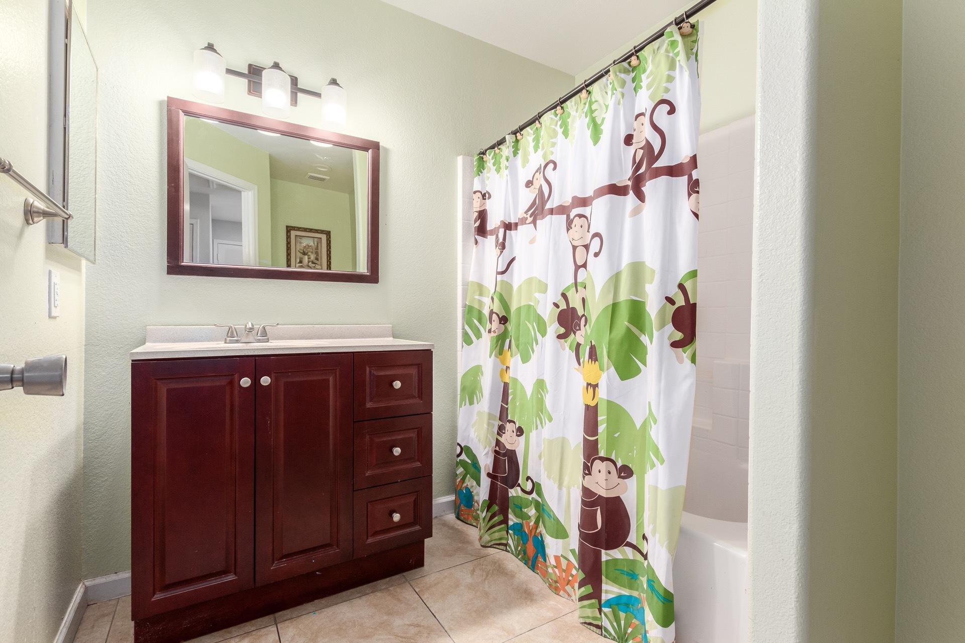 Crossings At River Bend - Residential