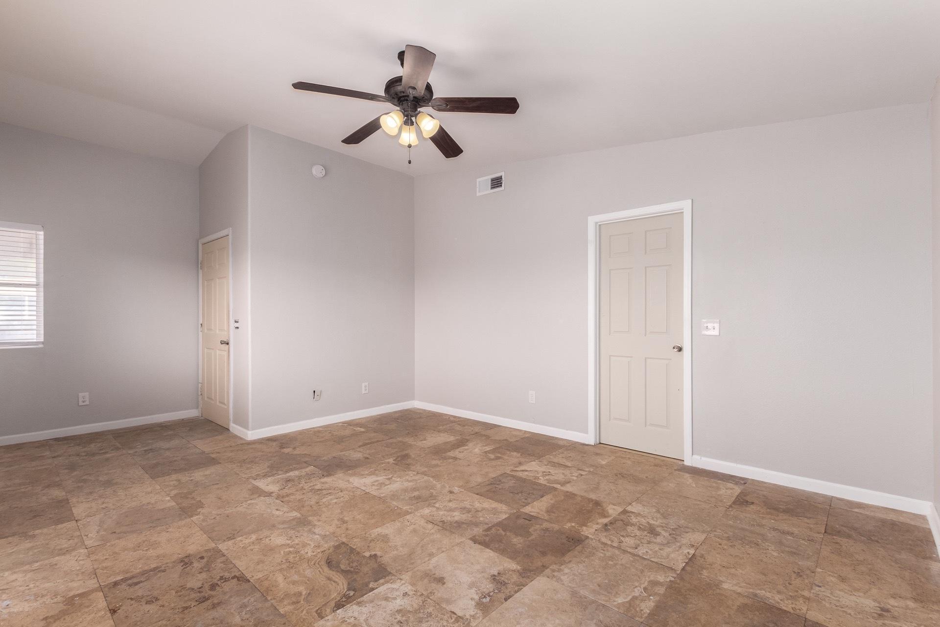 Crossings At River Bend - Residential