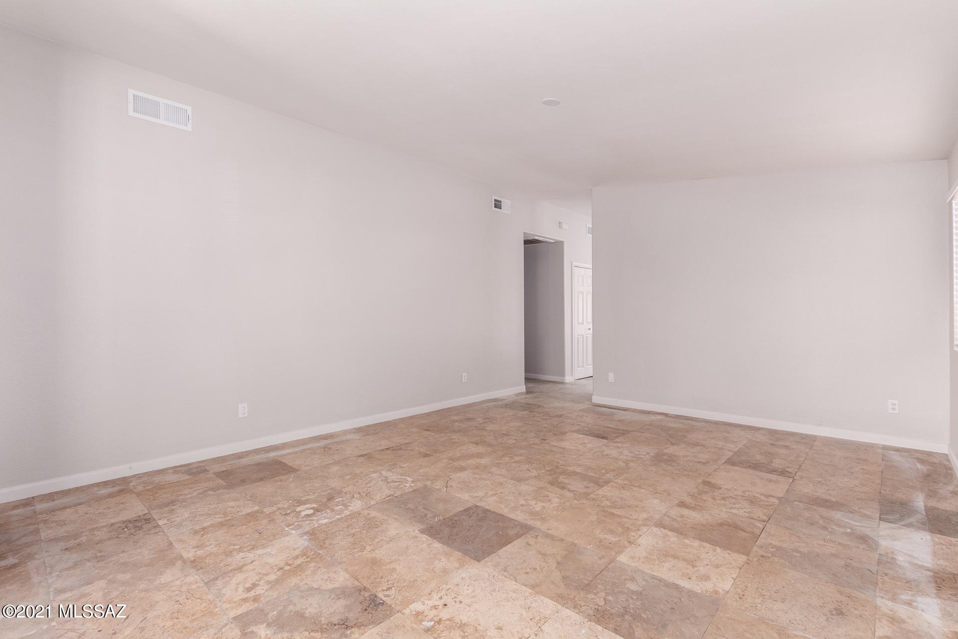 Crossings At River Bend - Residential