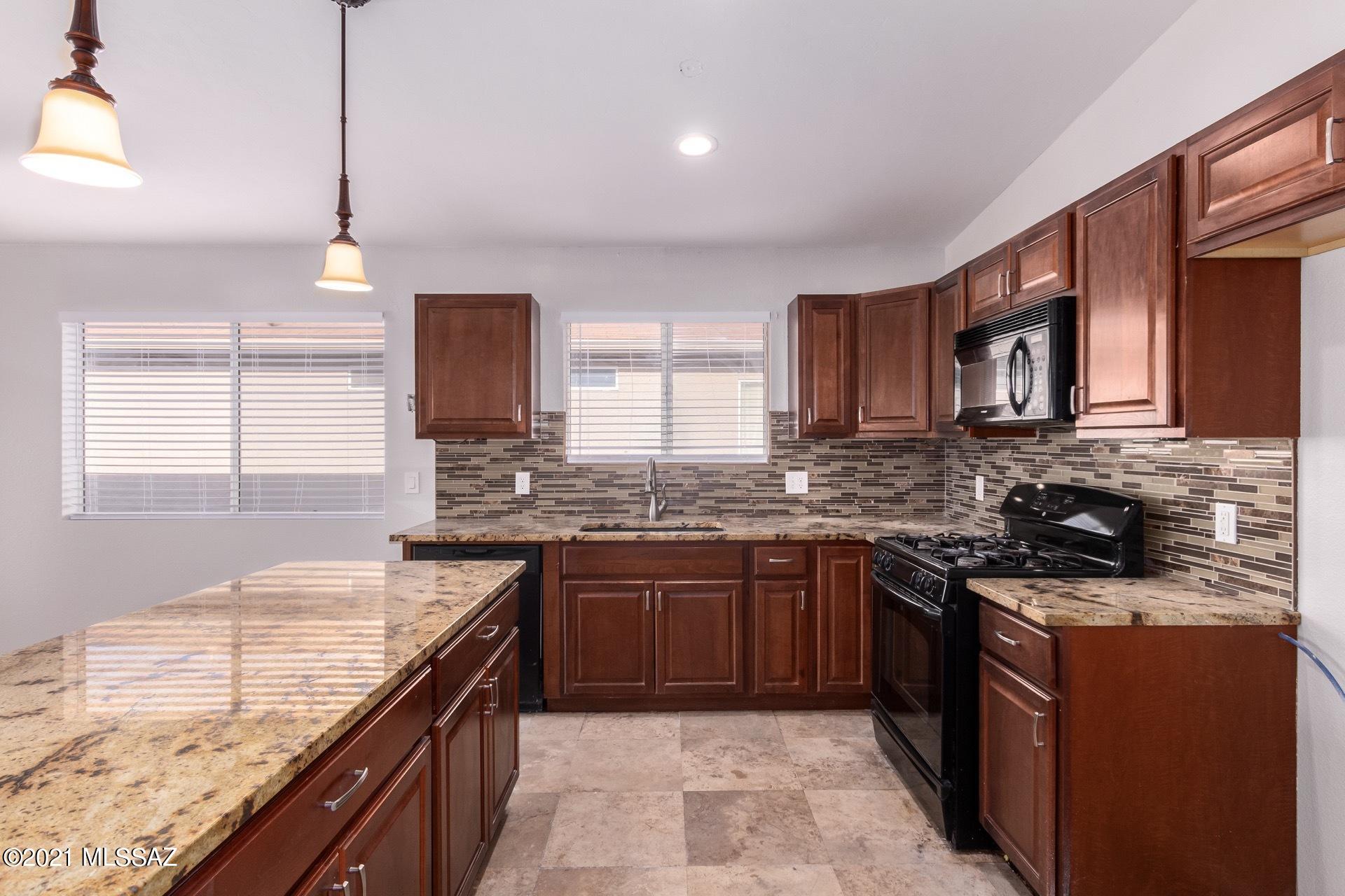 Crossings At River Bend - Residential