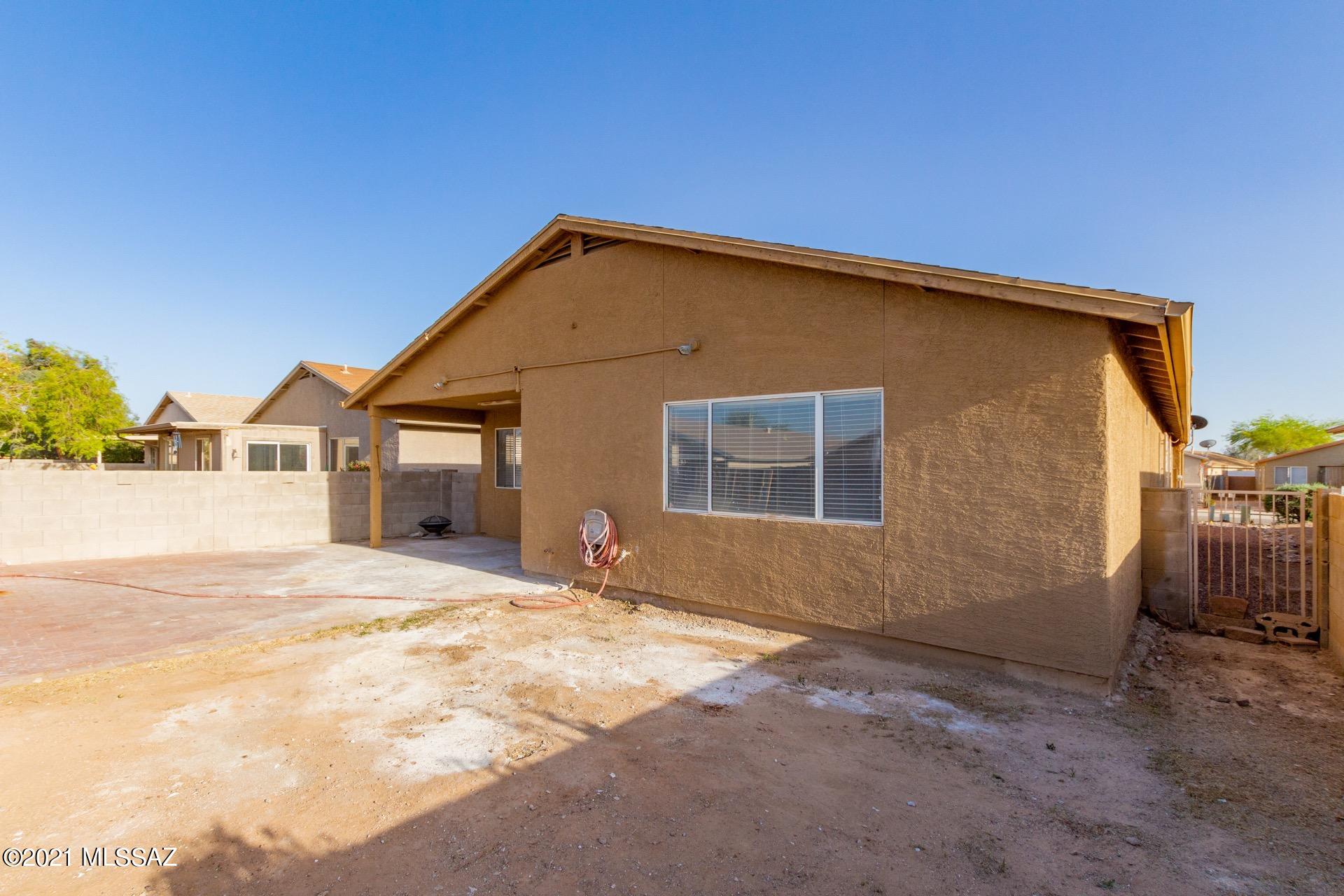 Crossings At River Bend - Residential