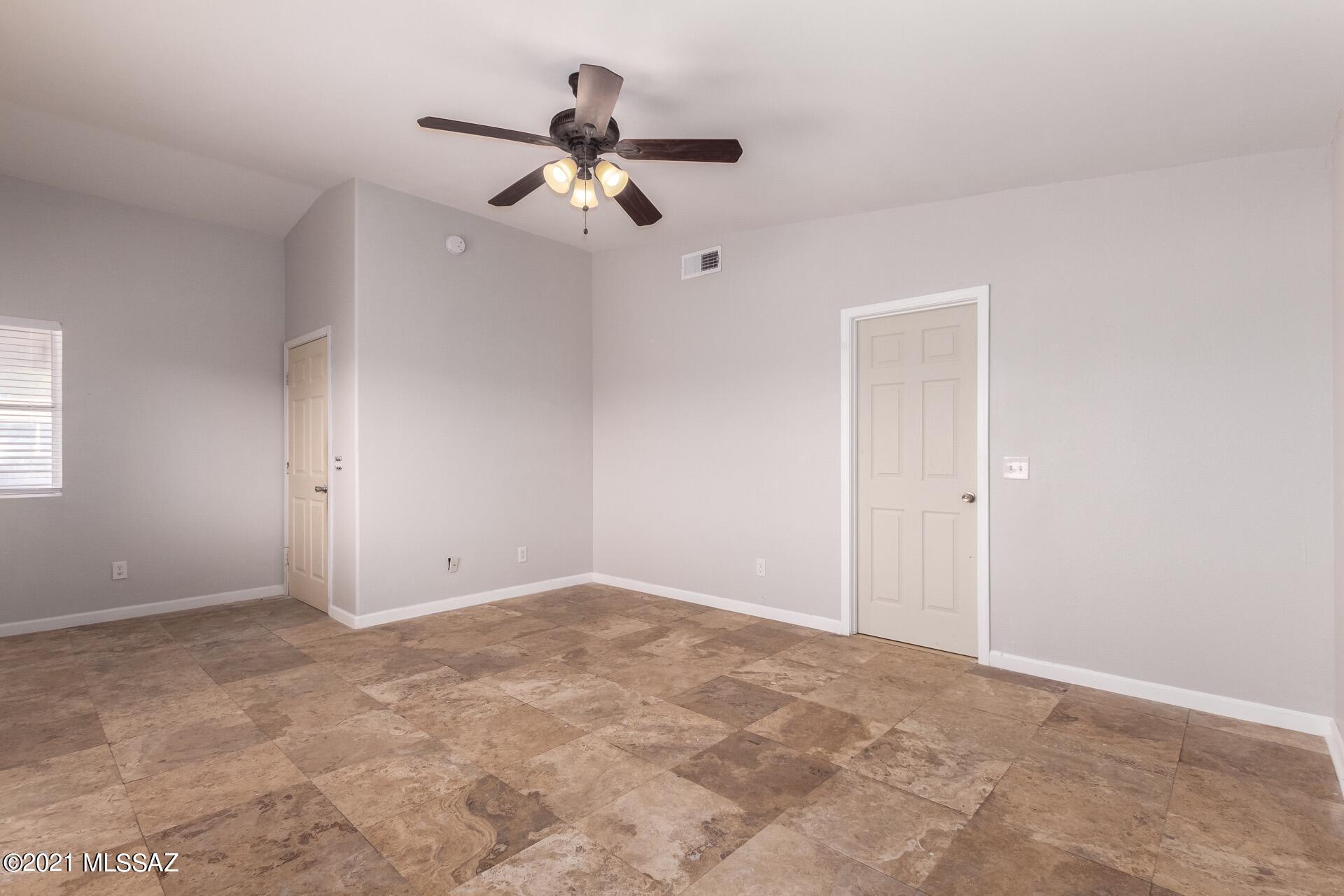 Crossings At River Bend - Residential