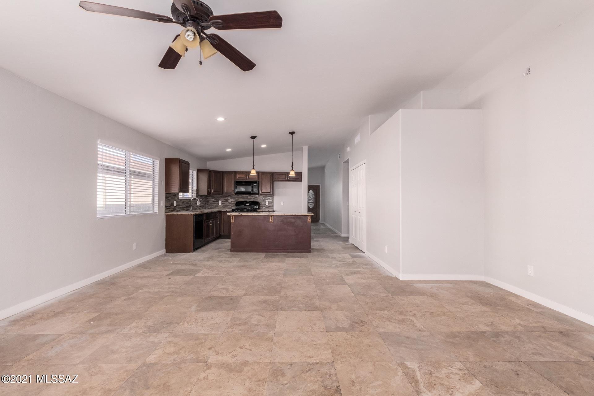 Crossings At River Bend - Residential