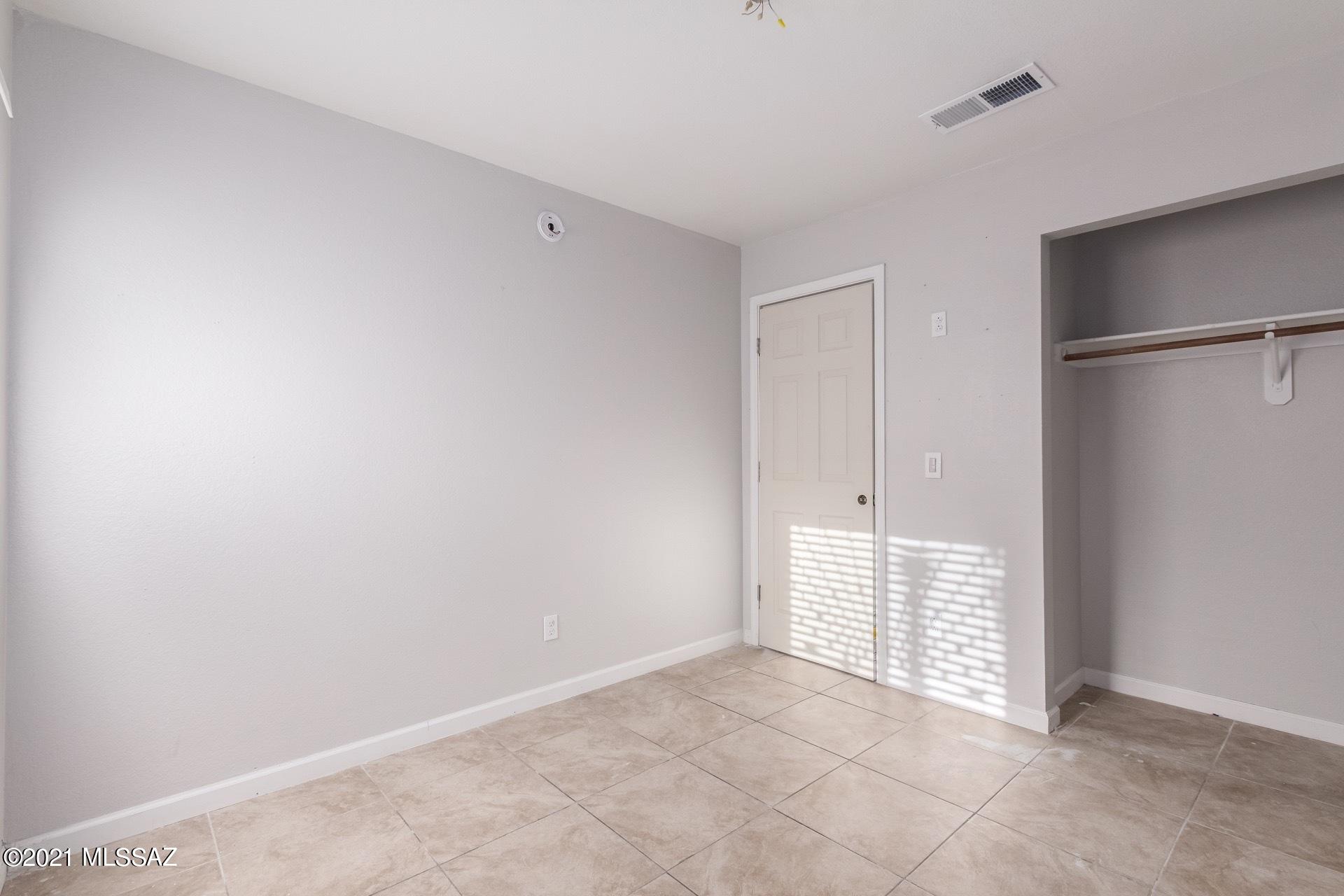 Crossings At River Bend - Residential