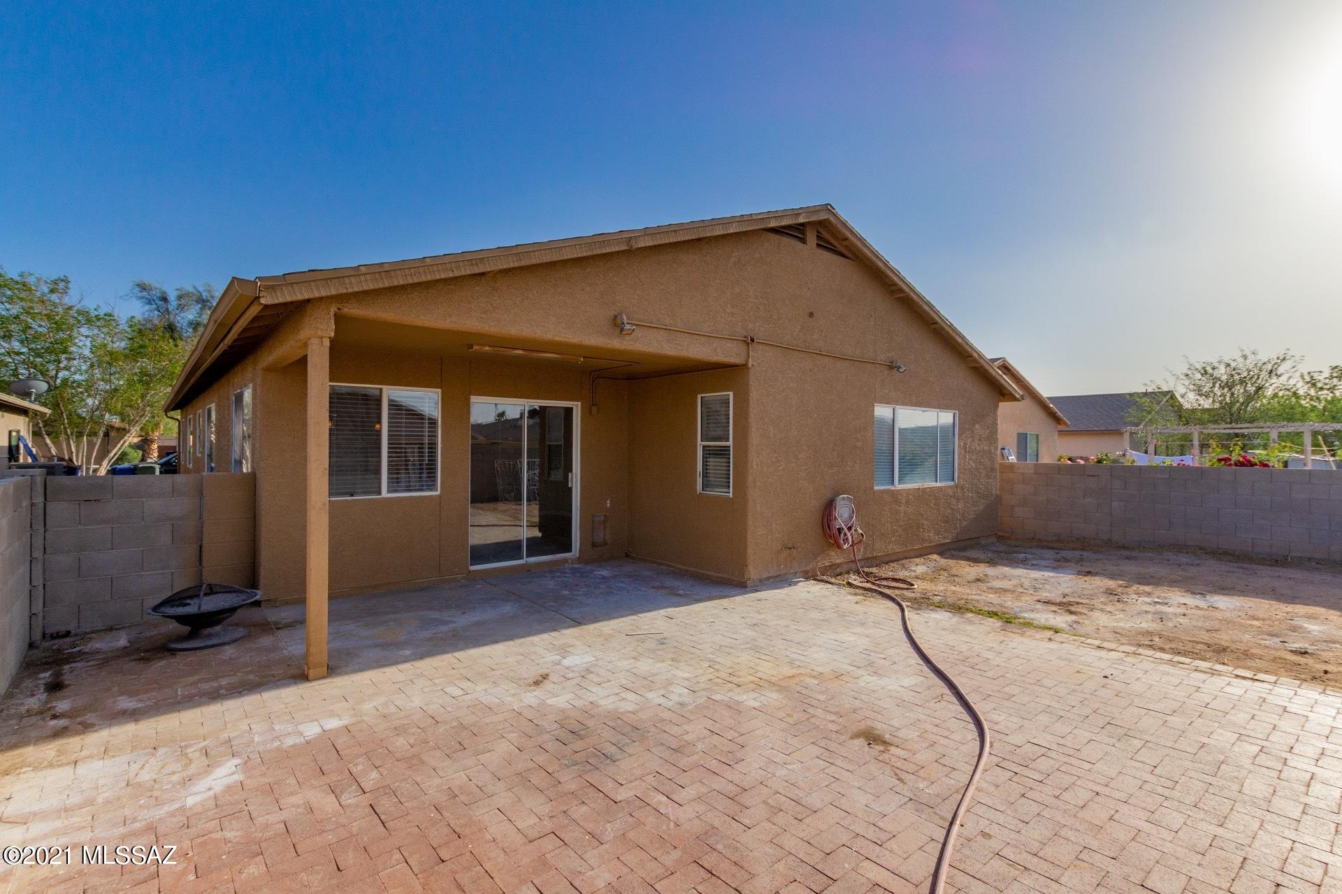 Crossings At River Bend - Residential