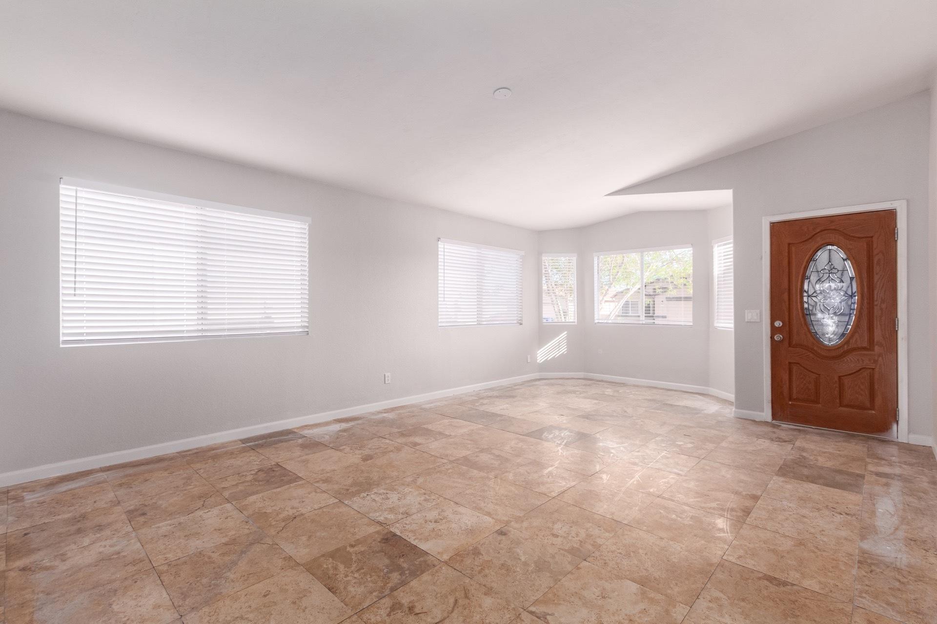 Crossings At River Bend - Residential
