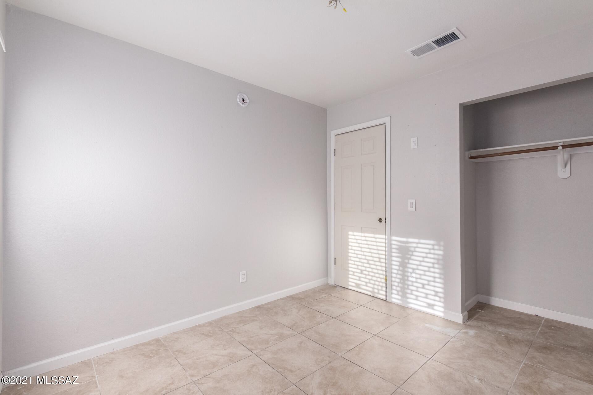 Crossings At River Bend - Residential