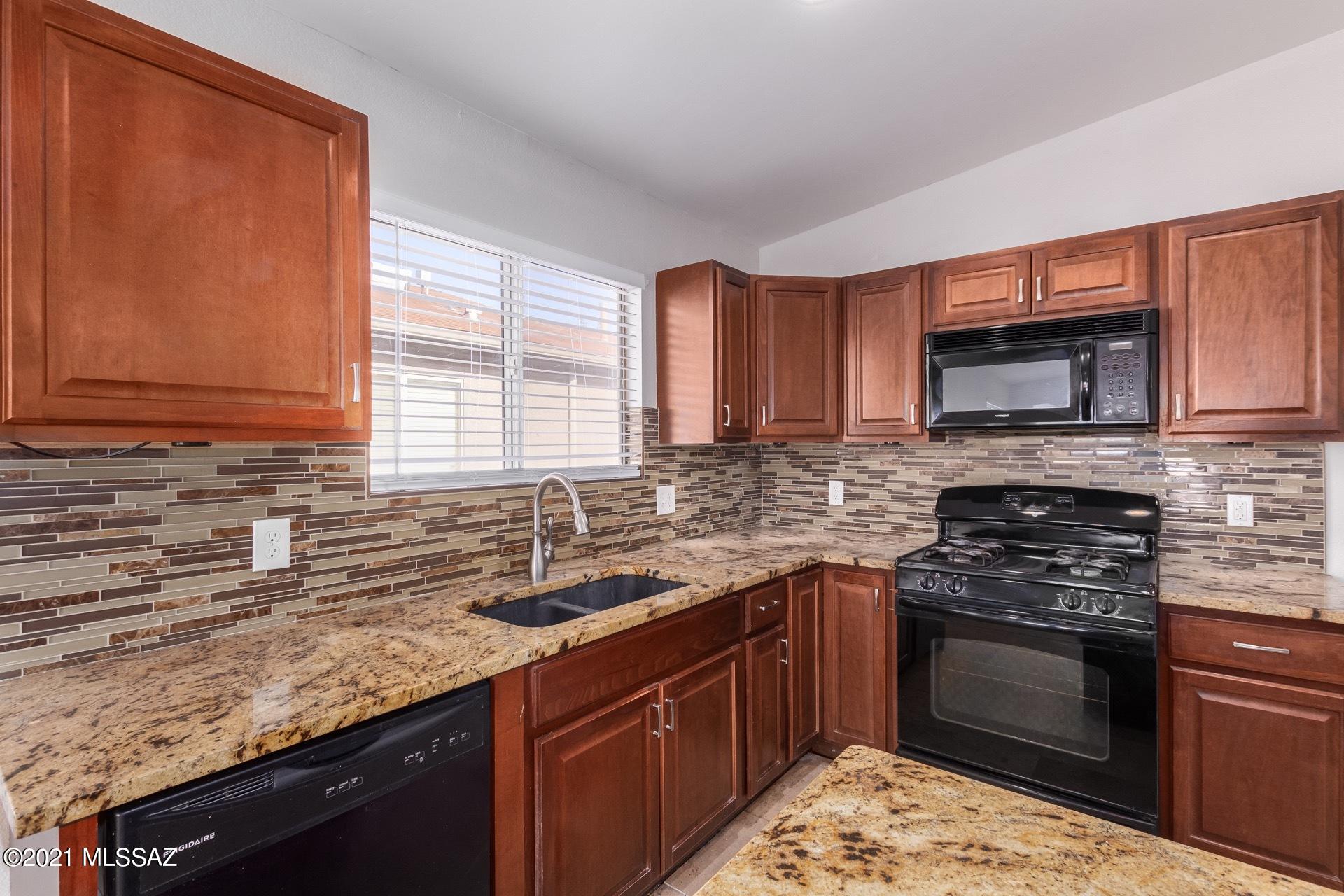 Crossings At River Bend - Residential