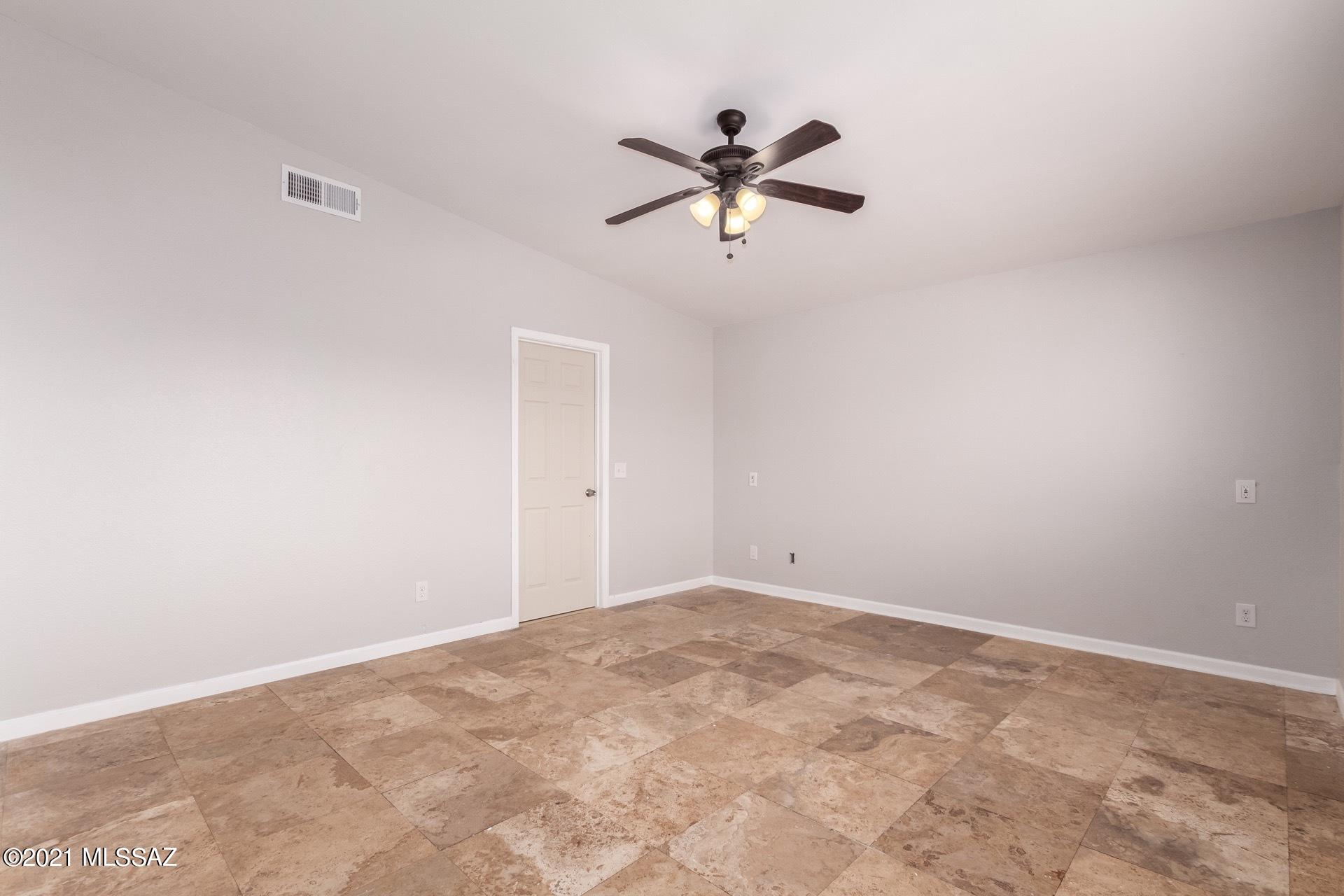 Crossings At River Bend - Residential