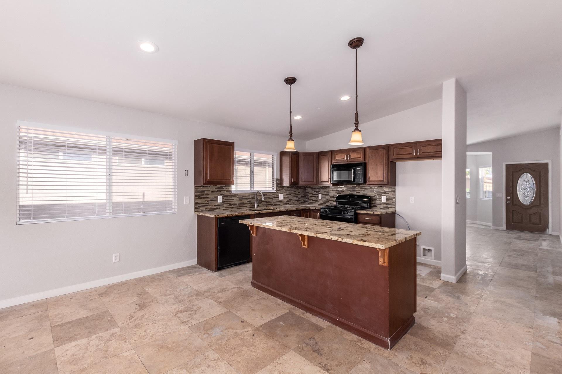 Crossings At River Bend - Residential