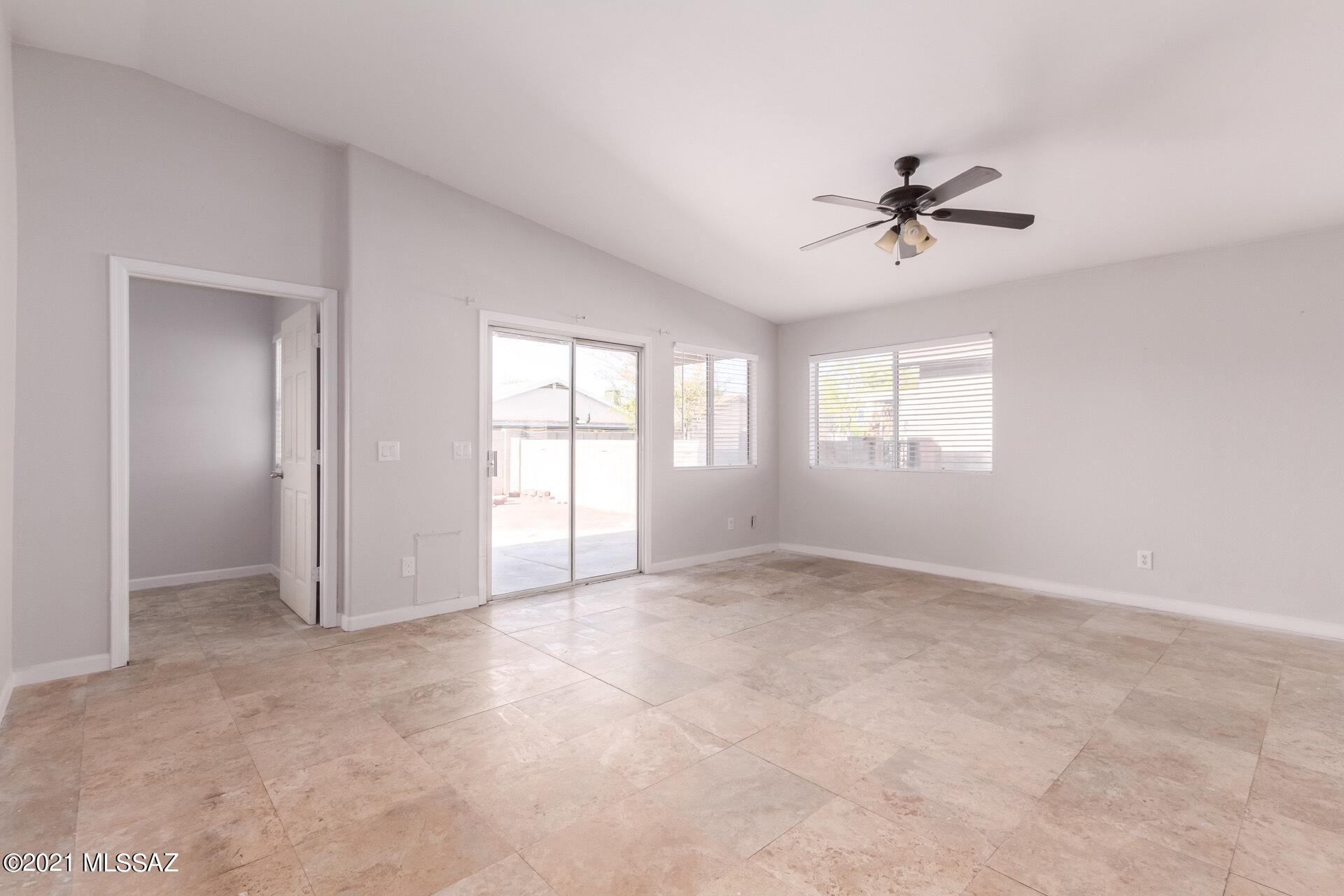 Crossings At River Bend - Residential