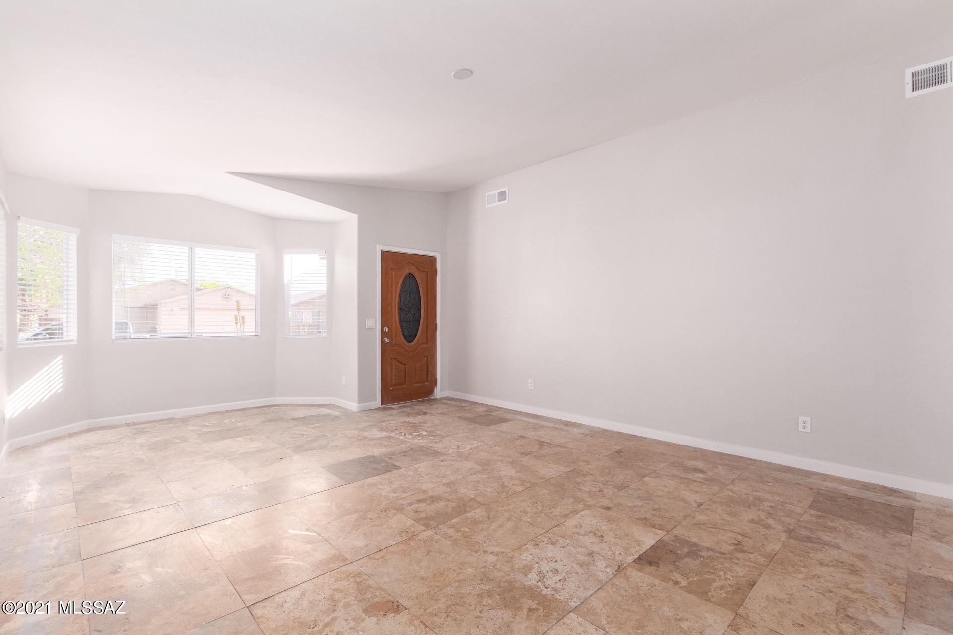 Crossings At River Bend - Residential