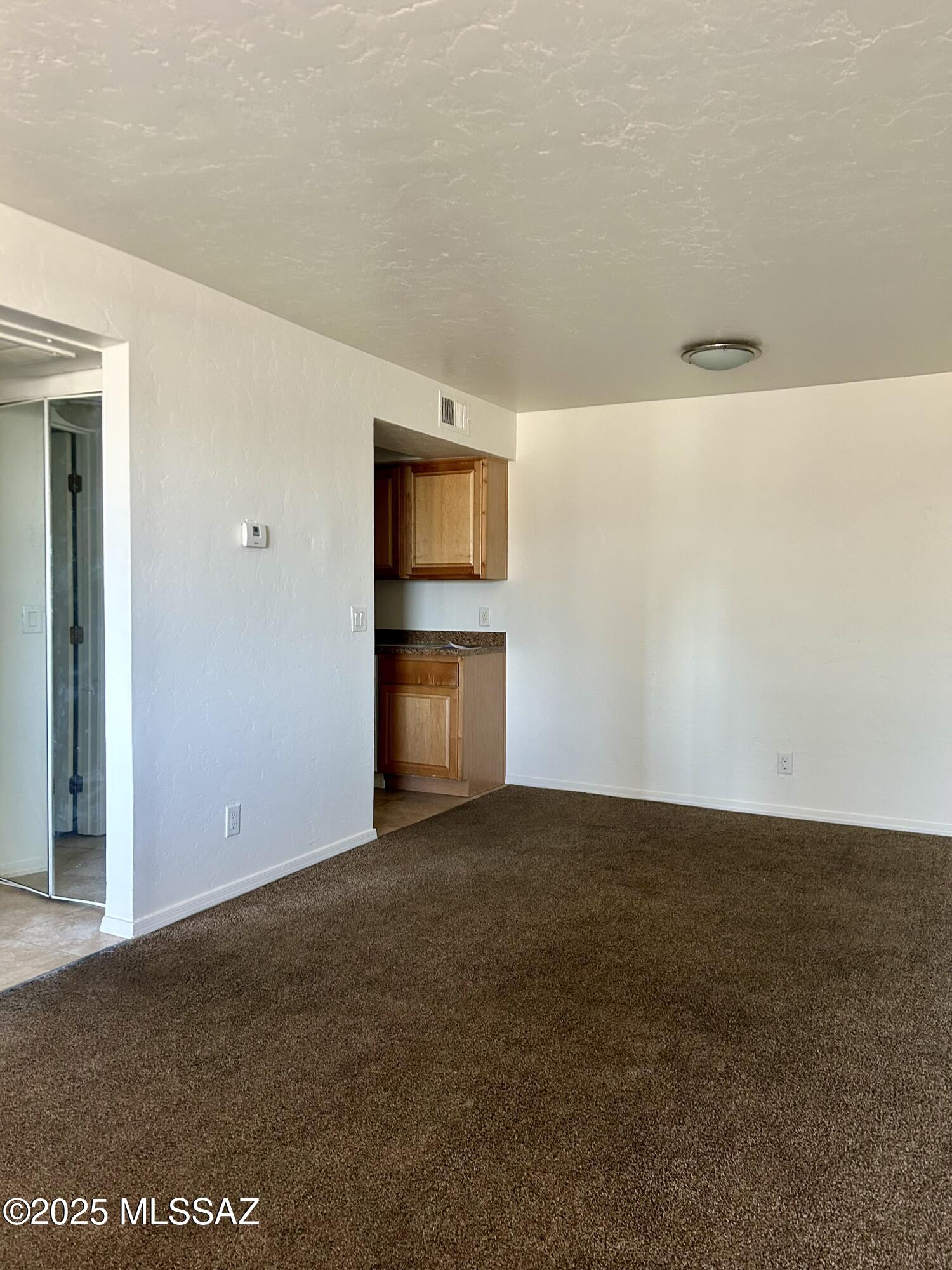 455 W Kelso 236