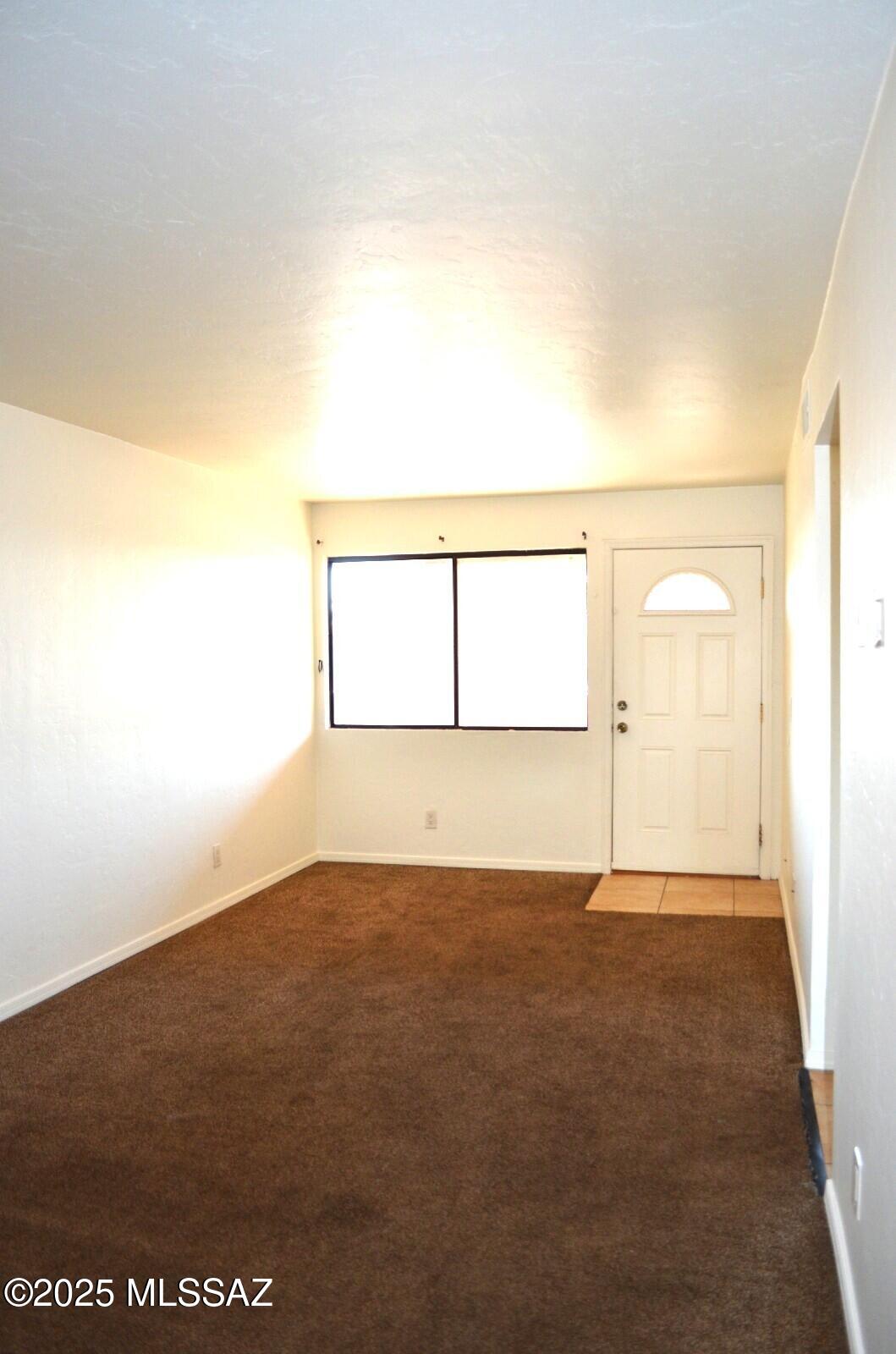 455 W Kelso 236
