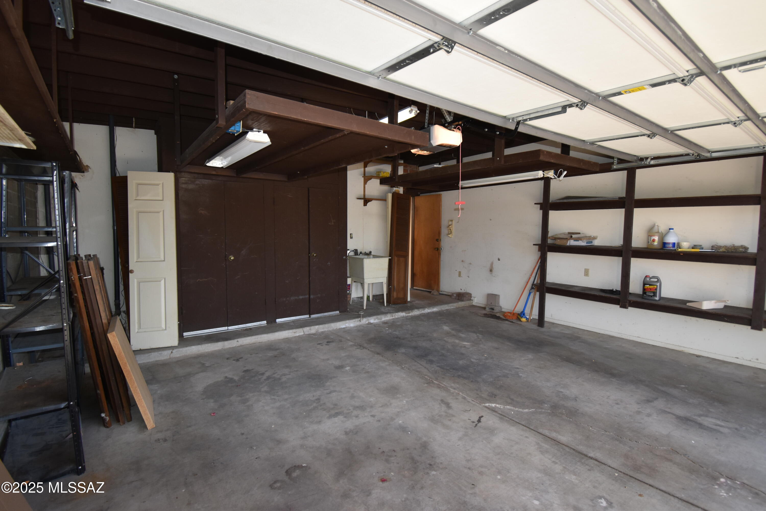 1345 W Placita Oro