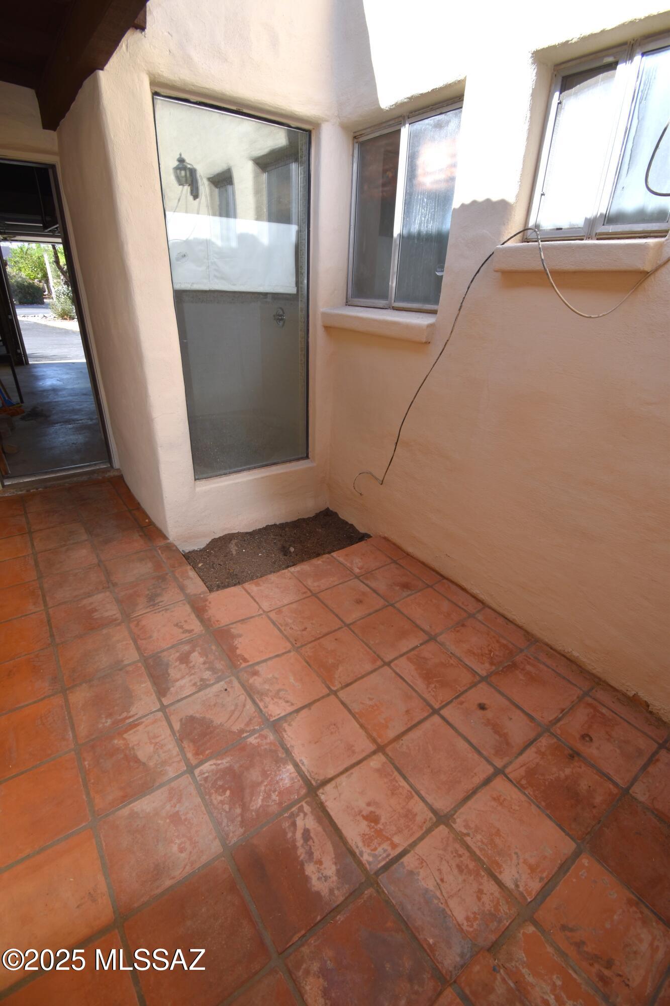 1345 W Placita Oro