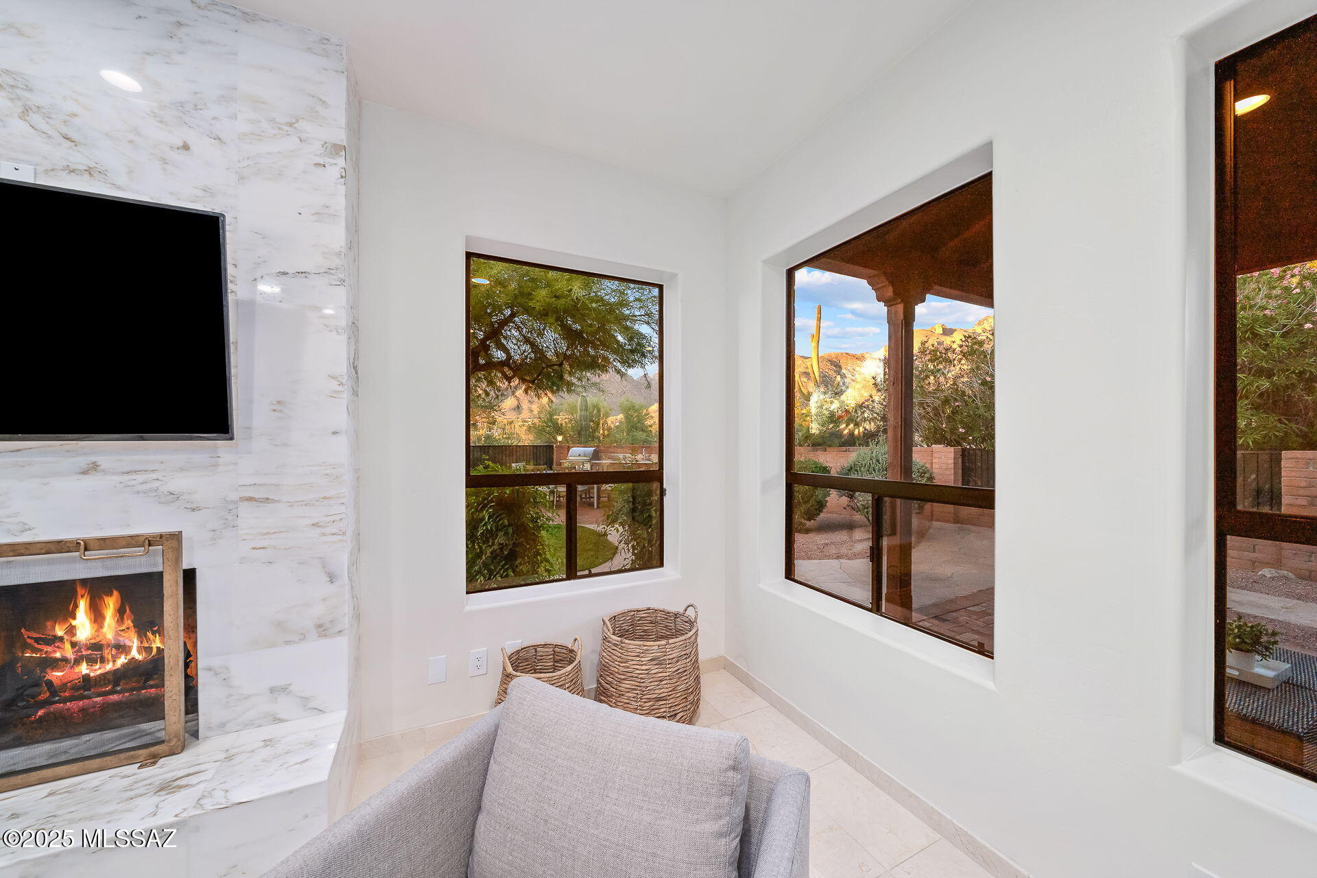 Montanas Ests - Residential