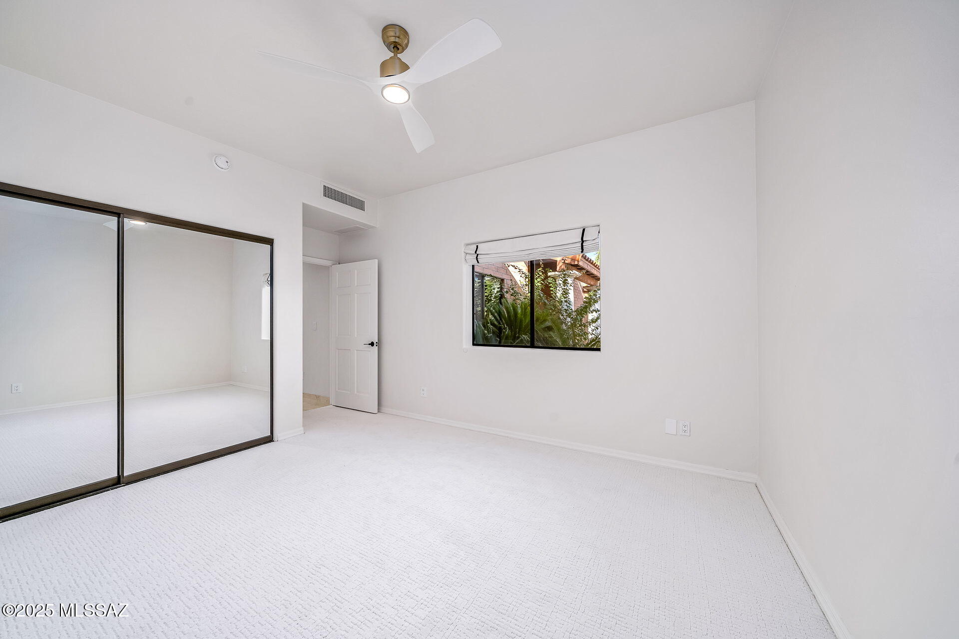 Montanas Ests - Residential