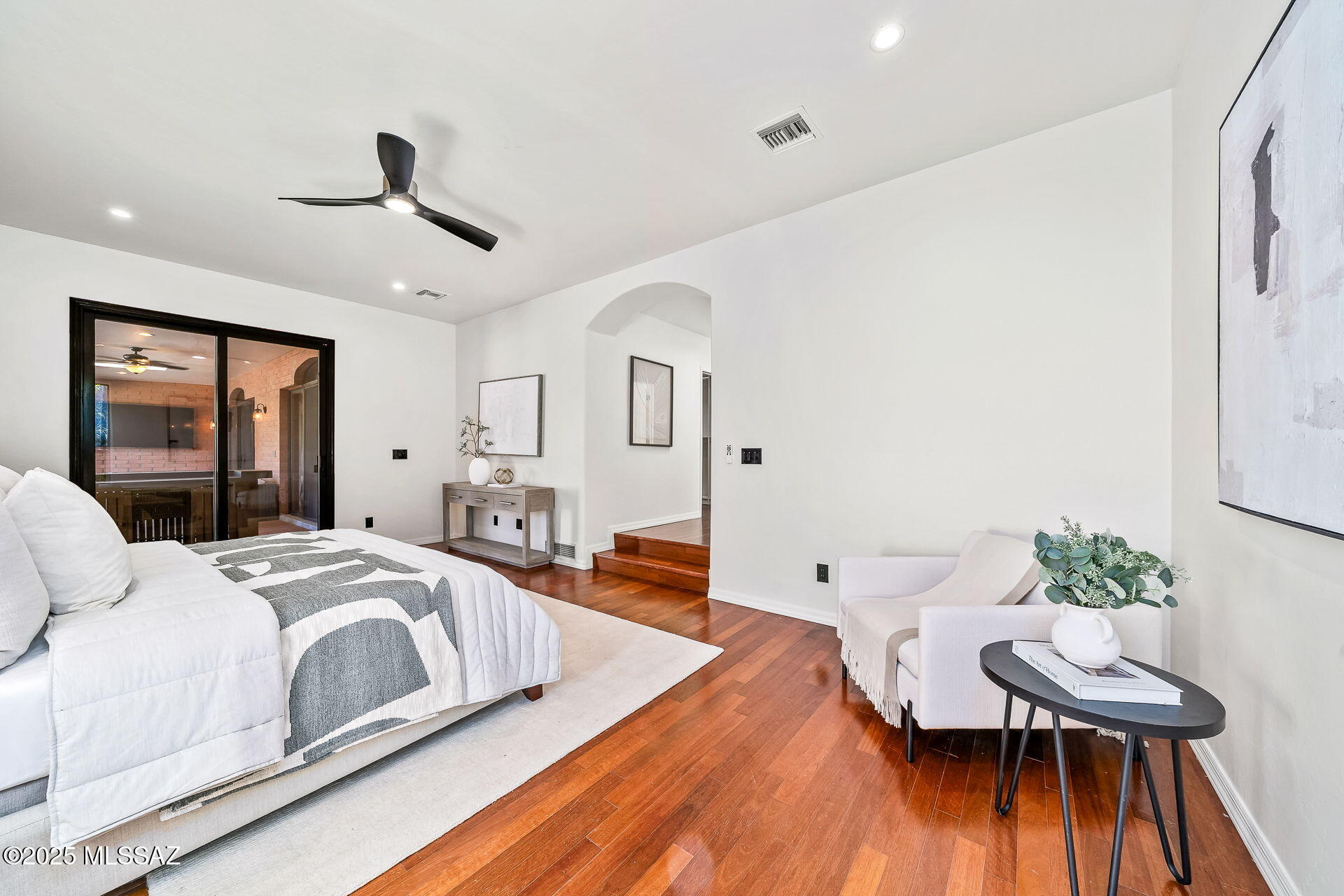 Montanas Ests - Residential