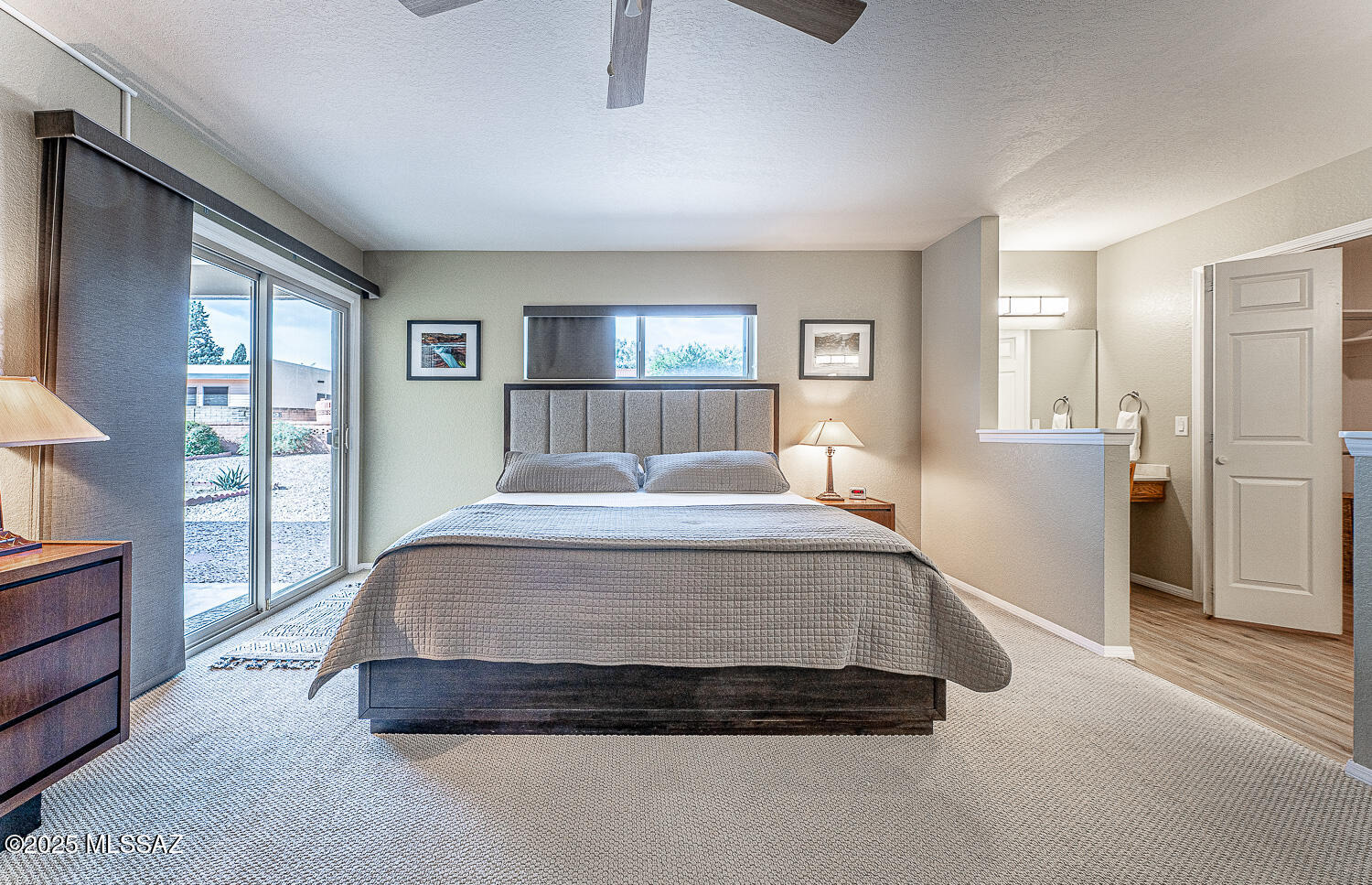 625 N Avenida Tortuga