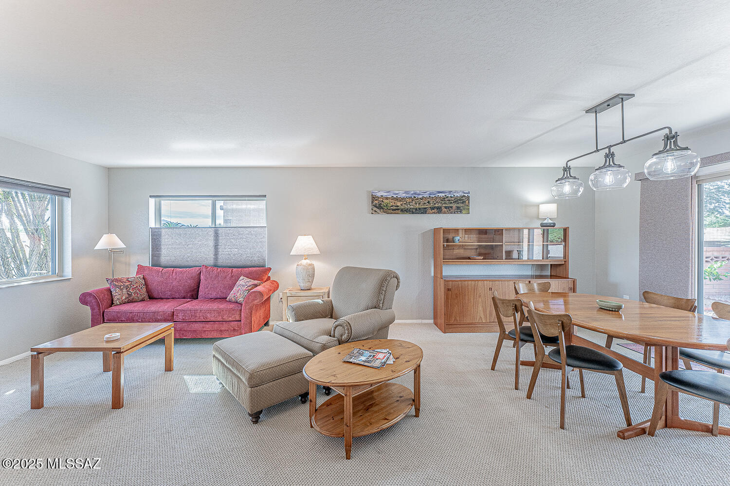 625 N Avenida Tortuga