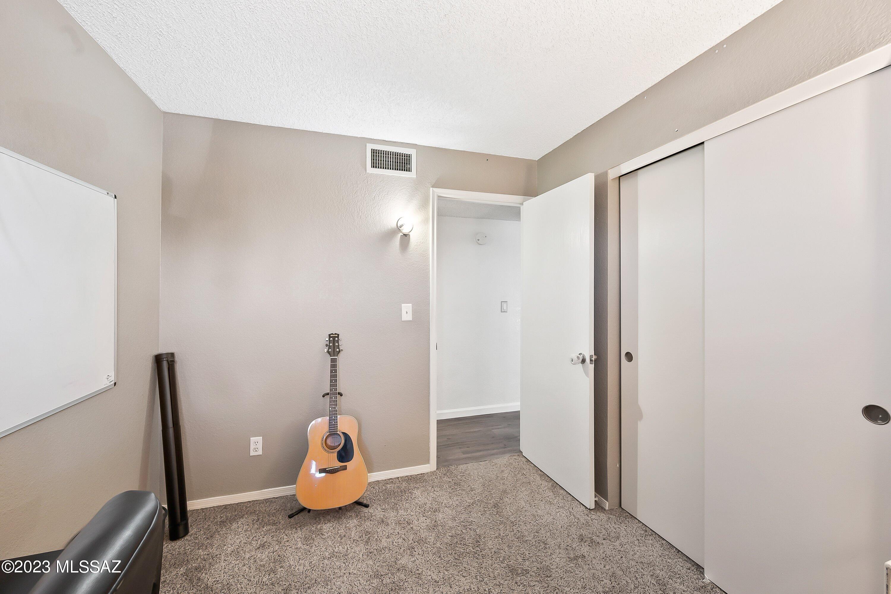 Raintree (1-124) - Residential