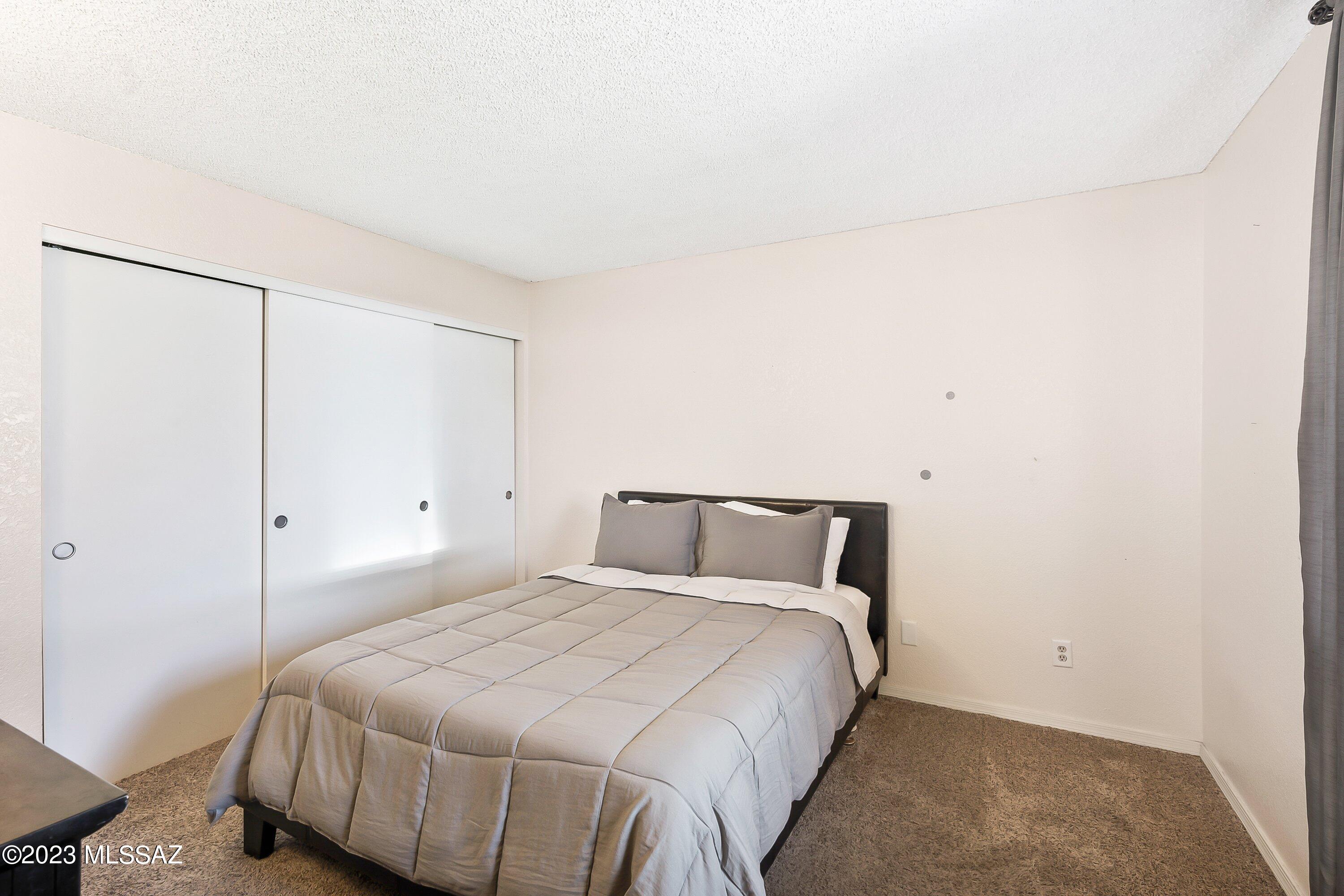 Raintree (1-124) - Residential