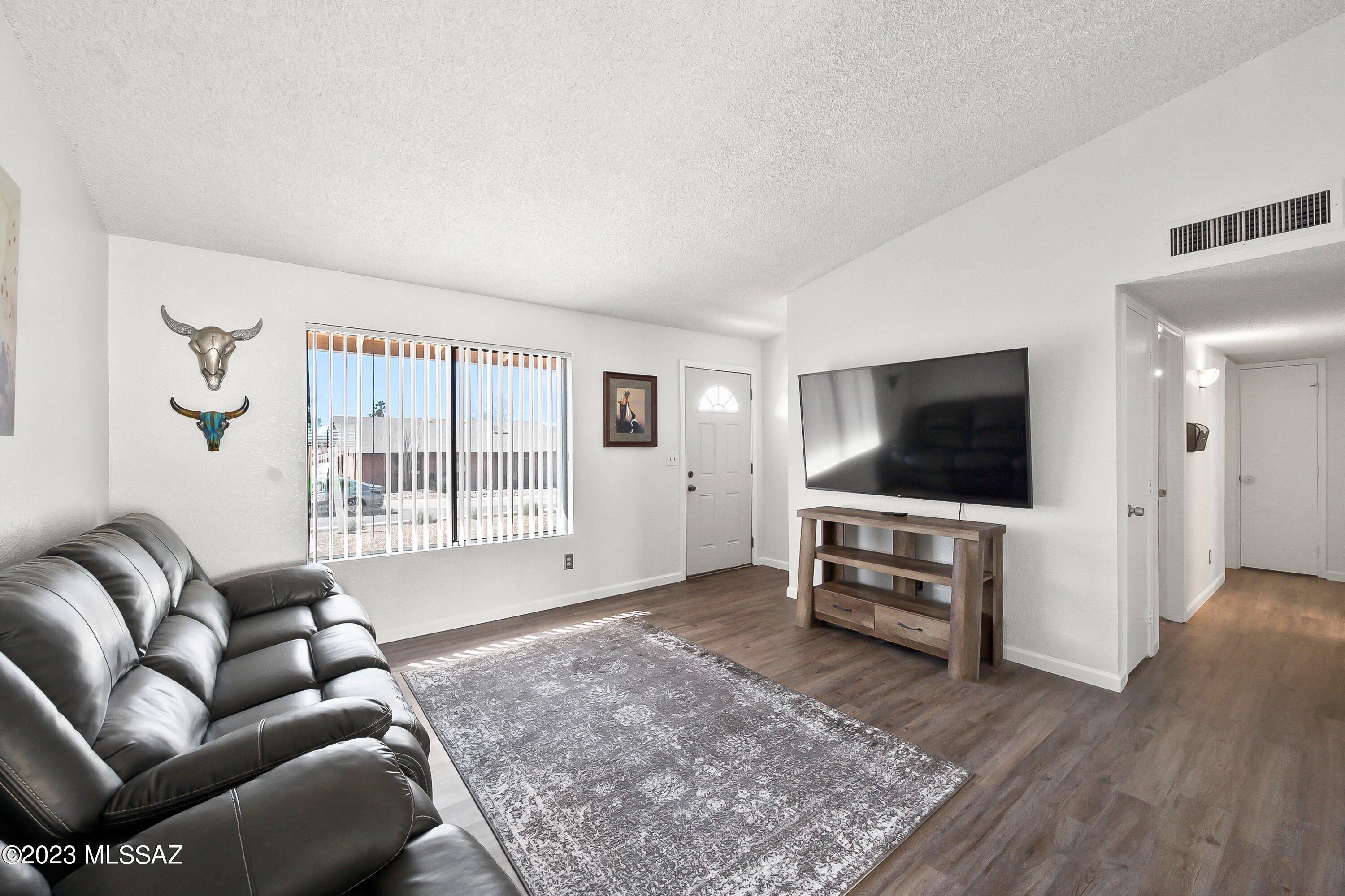 Raintree (1-124) - Residential