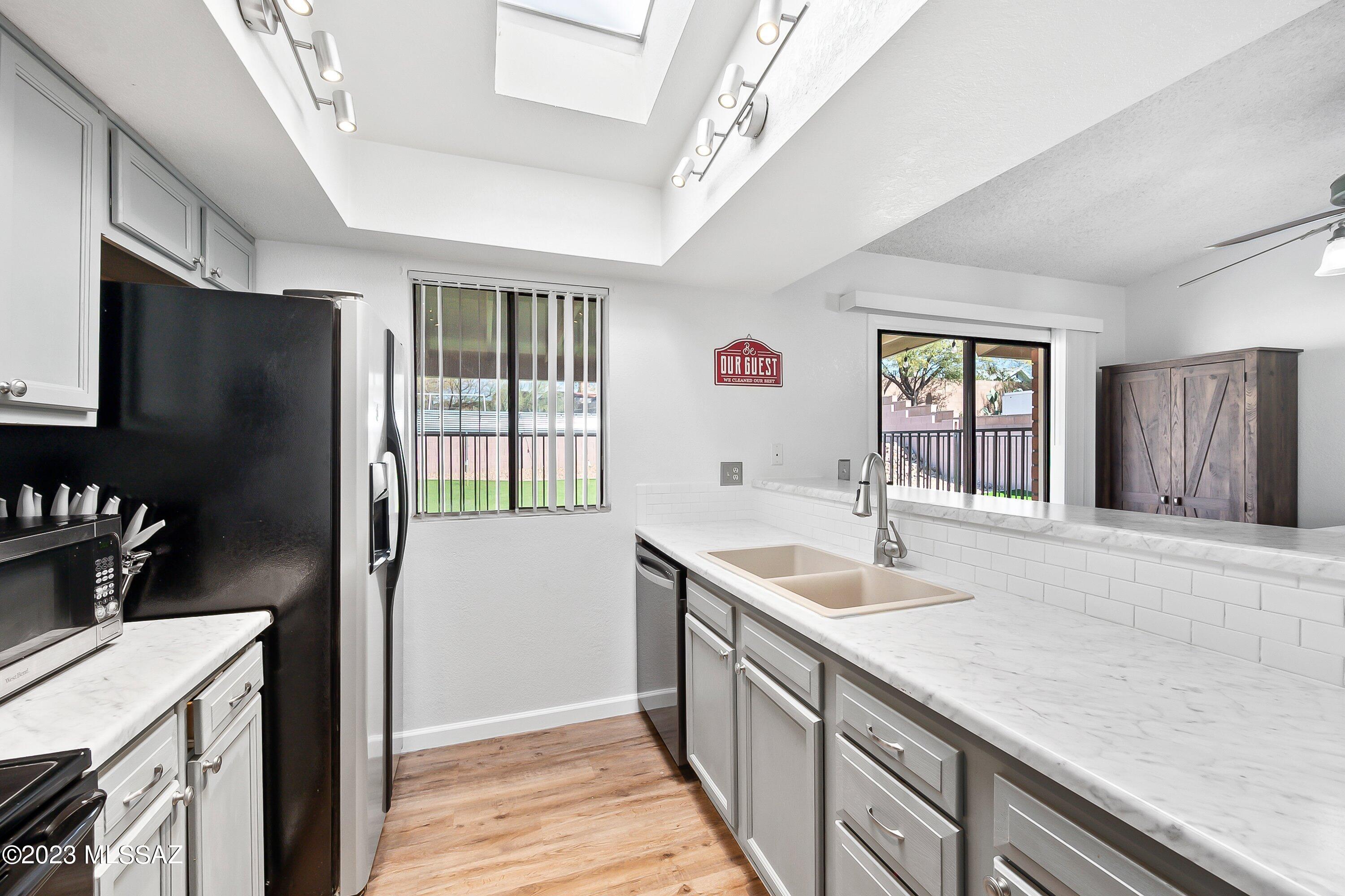 Raintree (1-124) - Residential