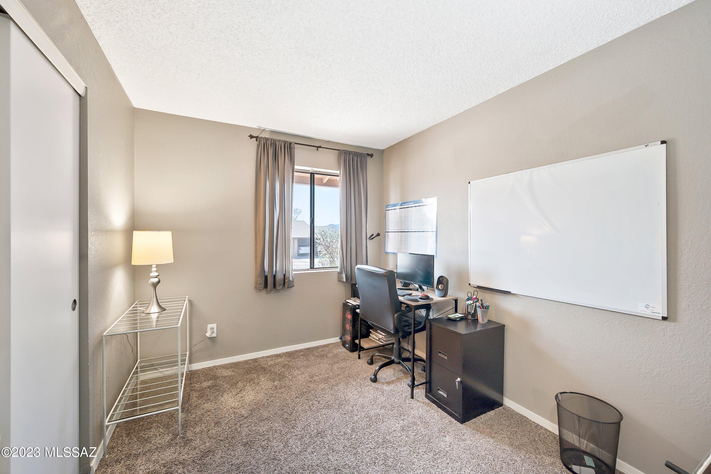 Raintree (1-124) - Residential