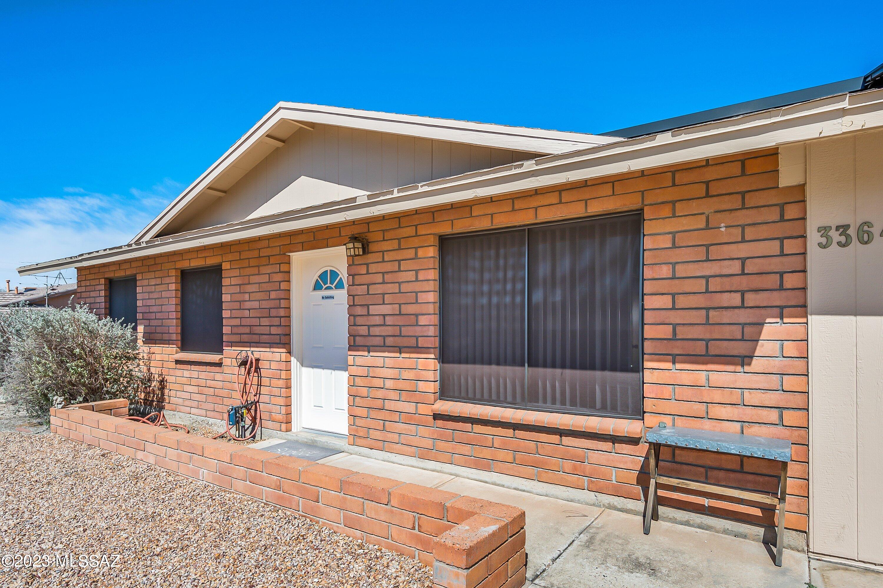 Raintree (1-124) - Residential
