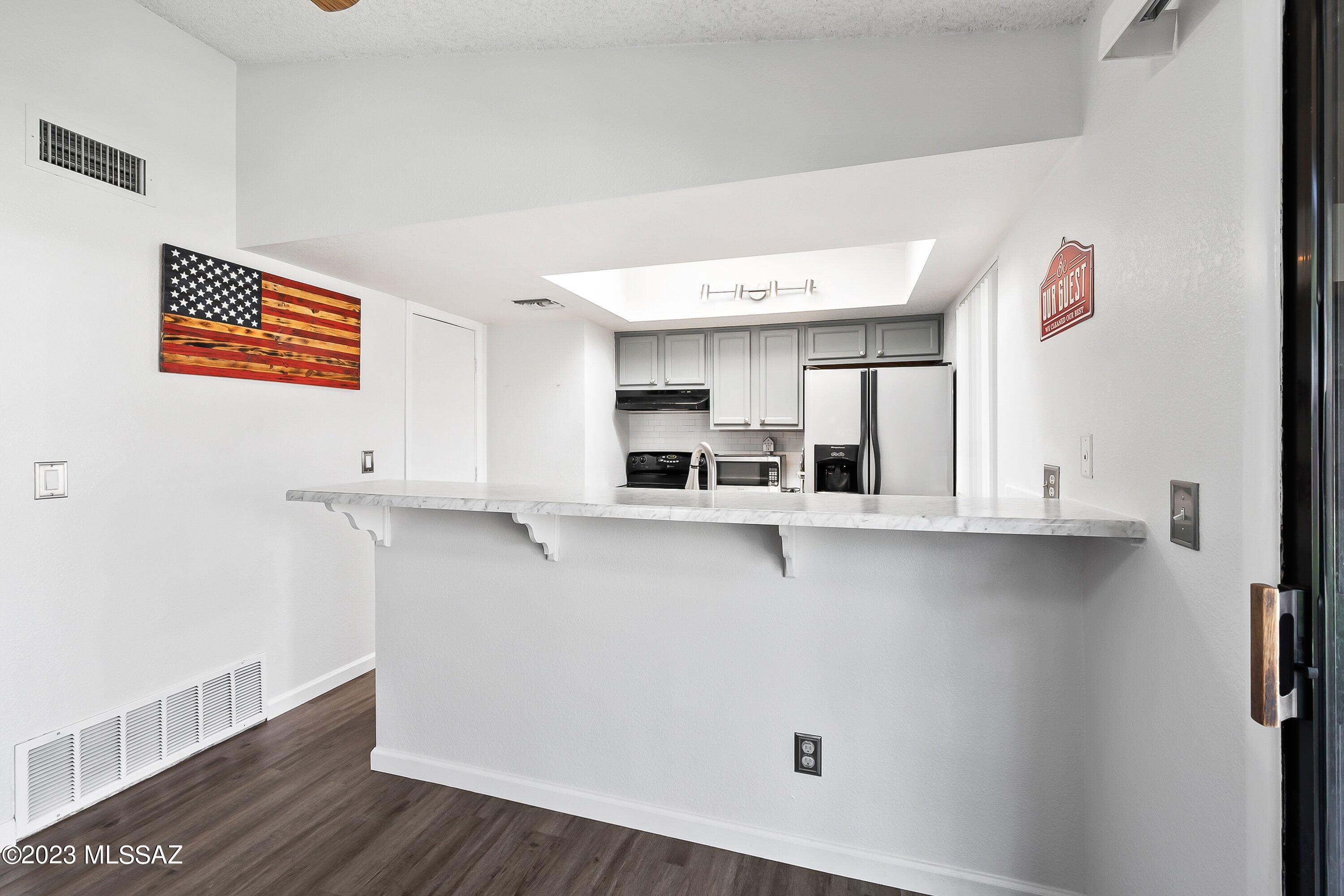 Raintree (1-124) - Residential