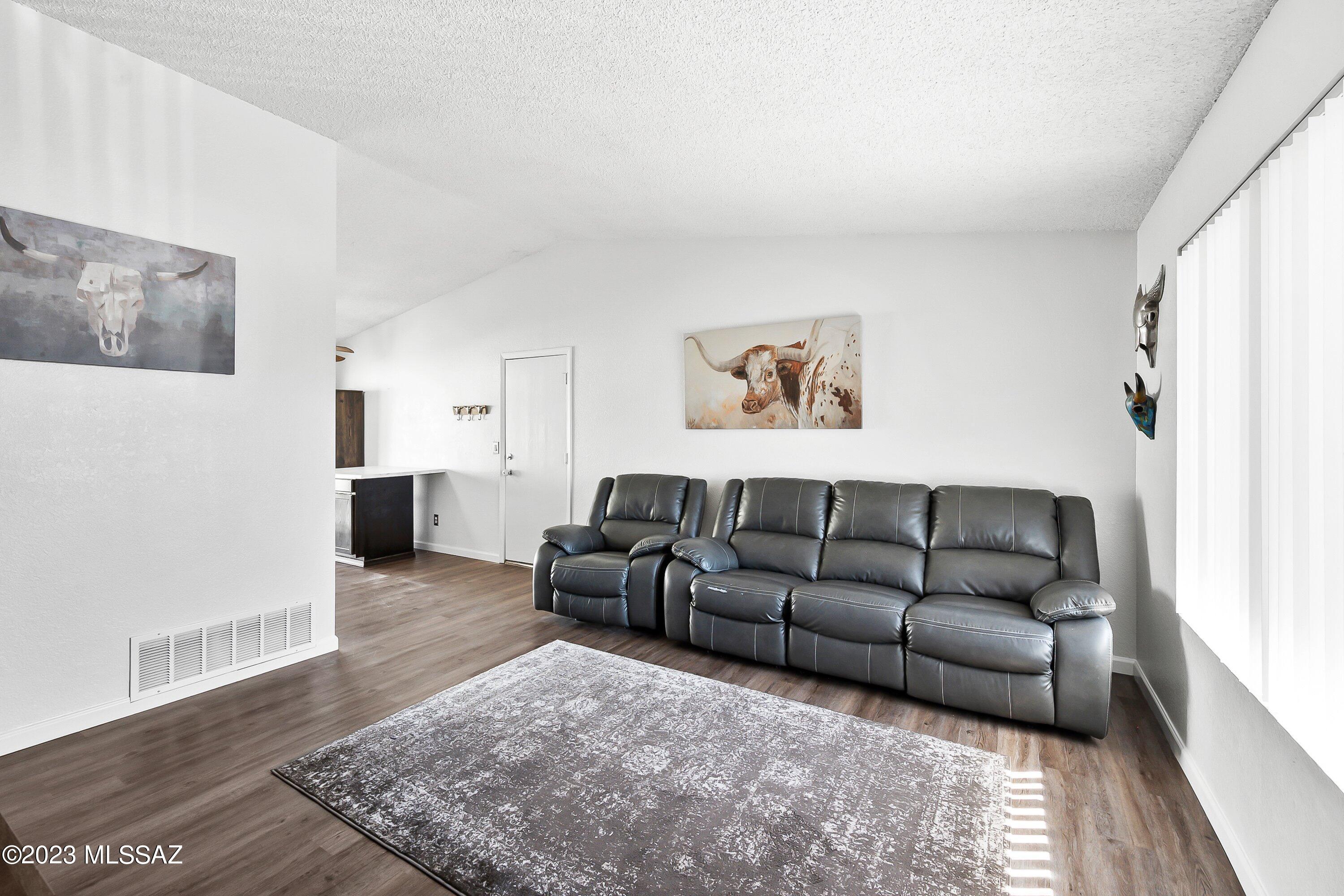 Raintree (1-124) - Residential