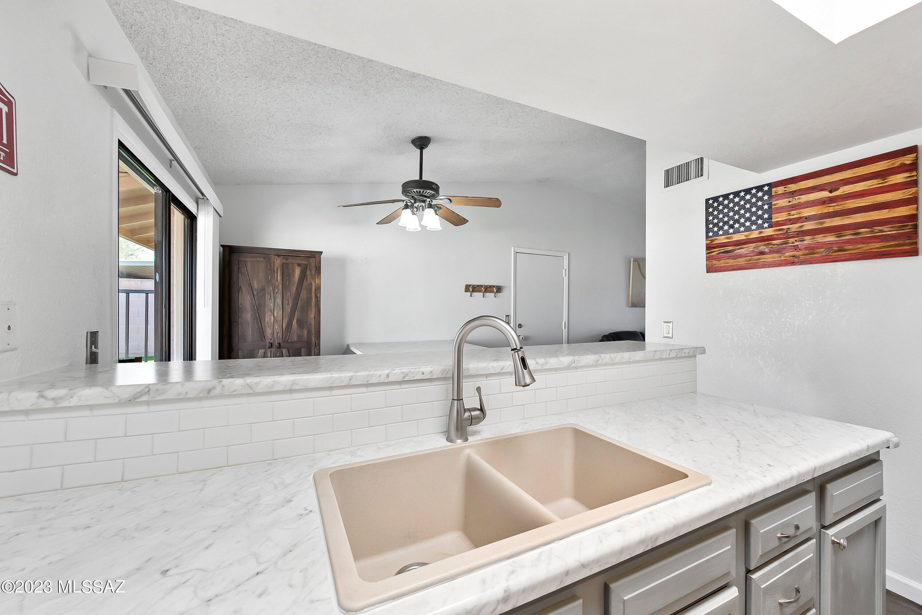Raintree (1-124) - Residential