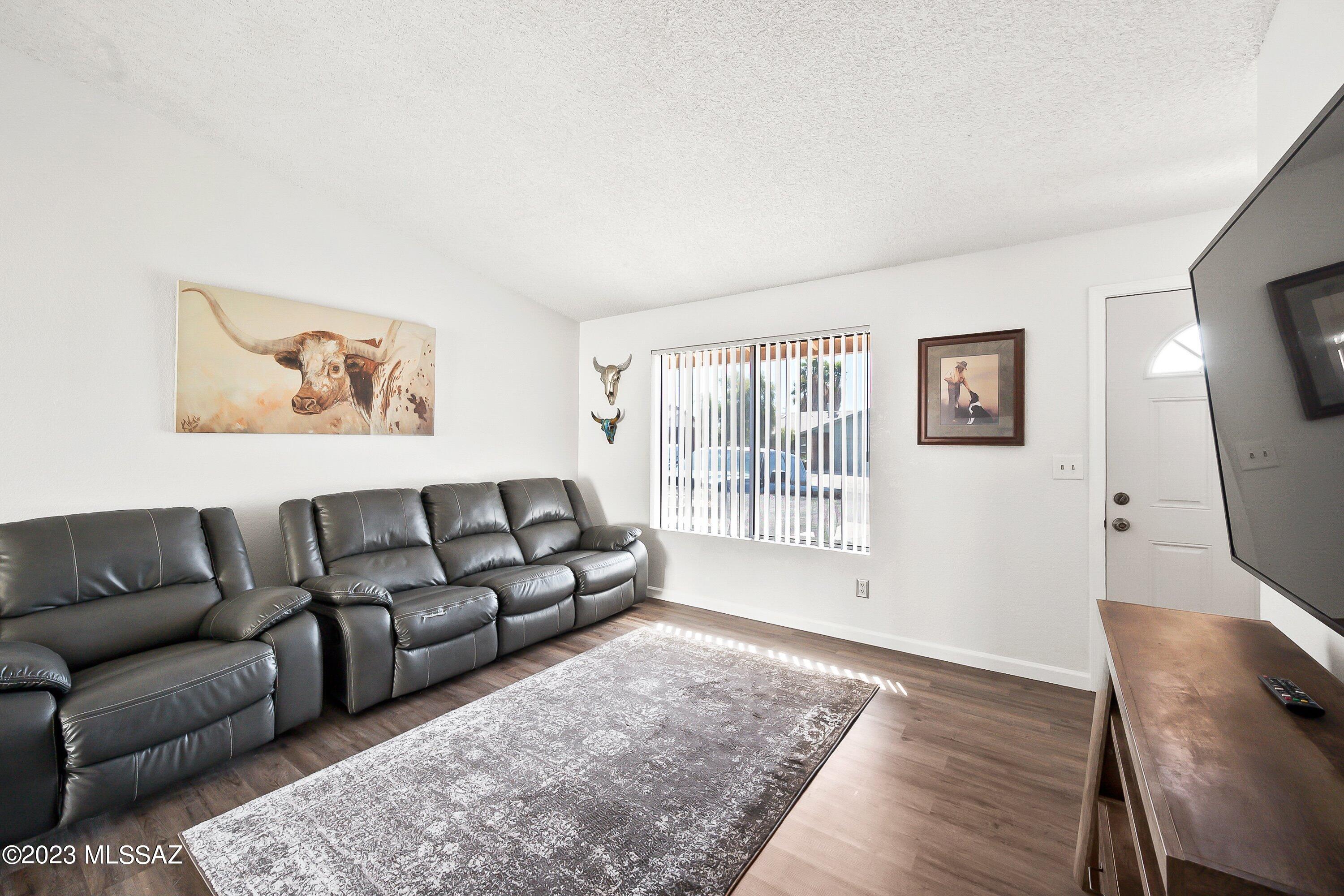 Raintree (1-124) - Residential