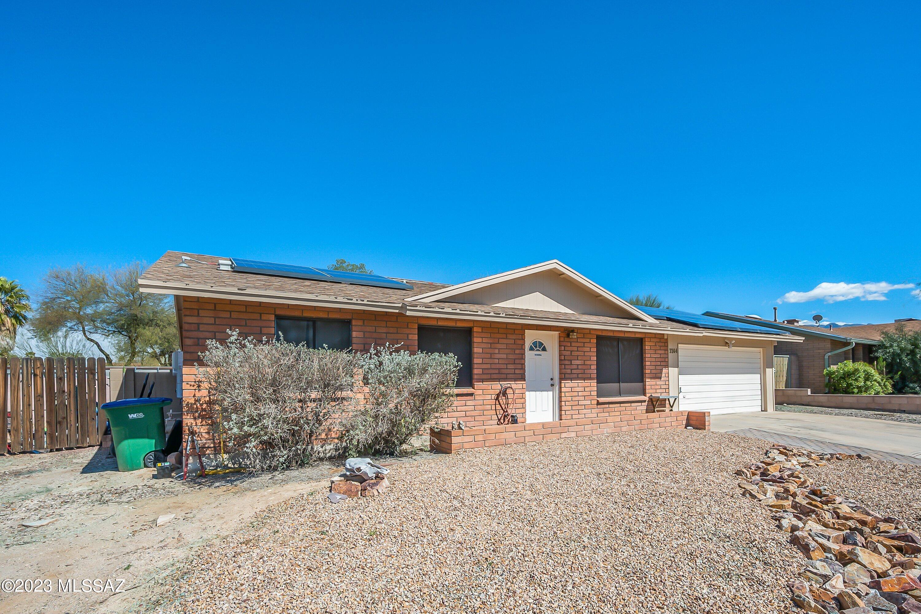 Raintree (1-124) - Residential