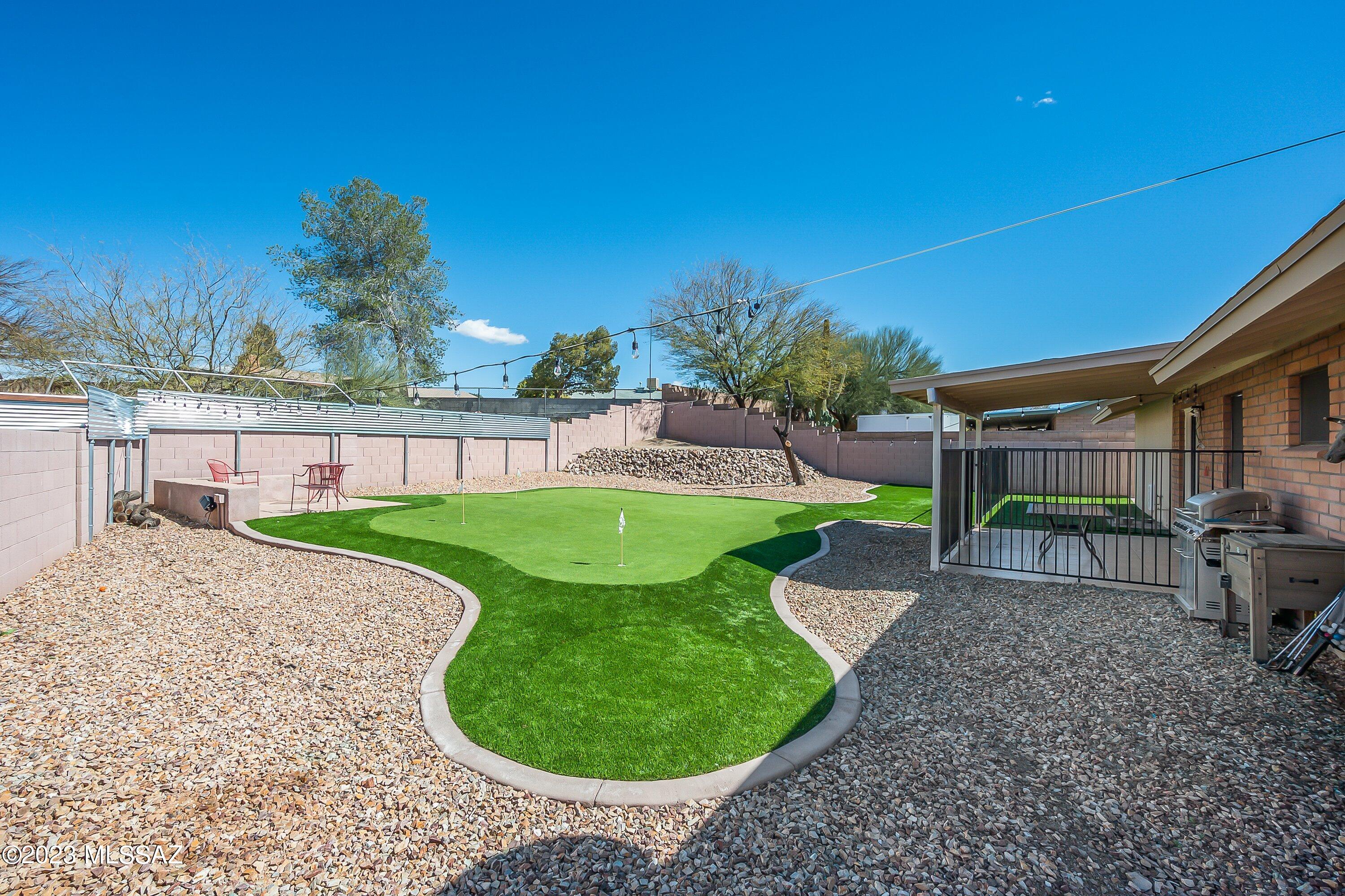 Raintree (1-124) - Residential