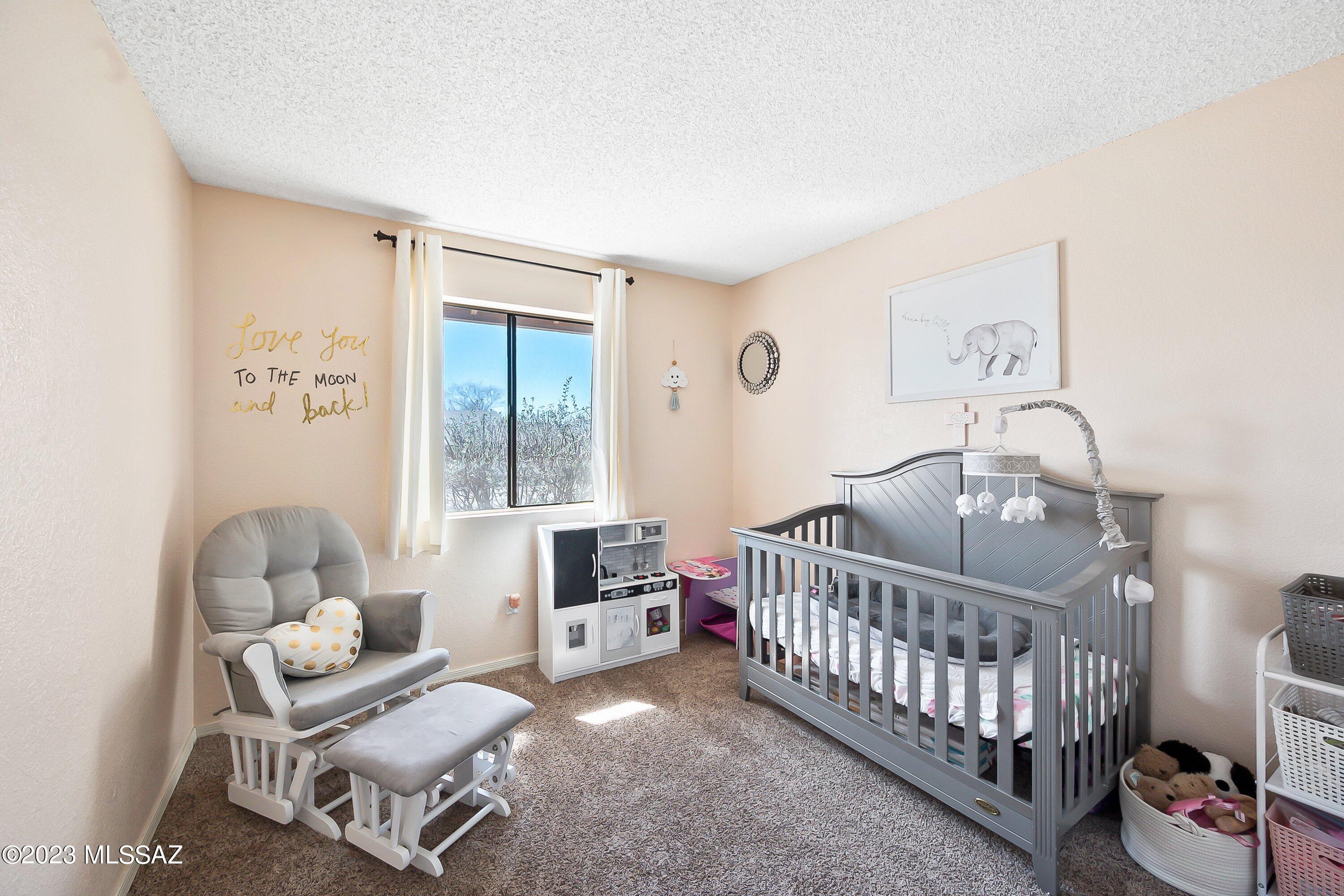 Raintree (1-124) - Residential