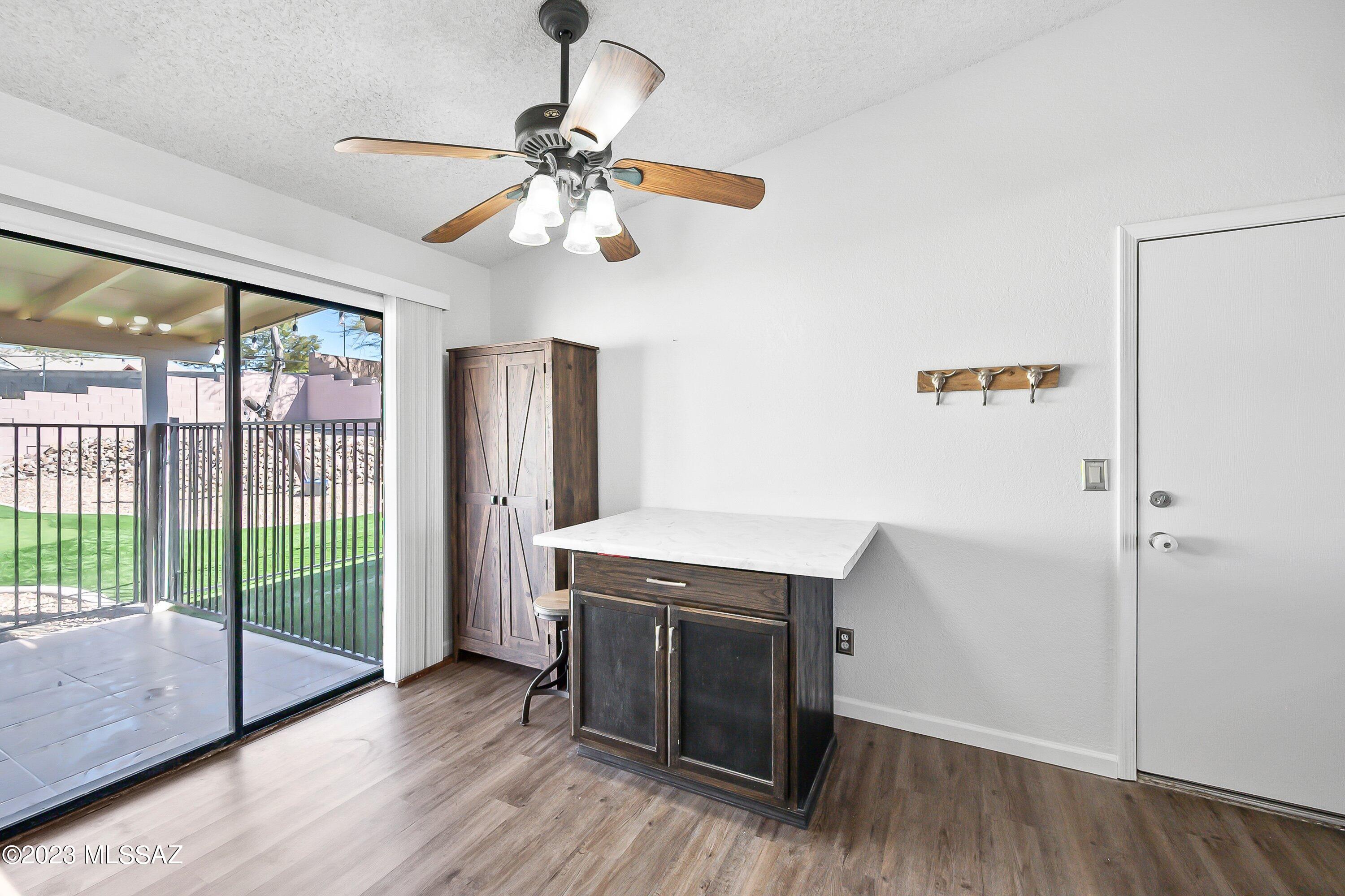 Raintree (1-124) - Residential