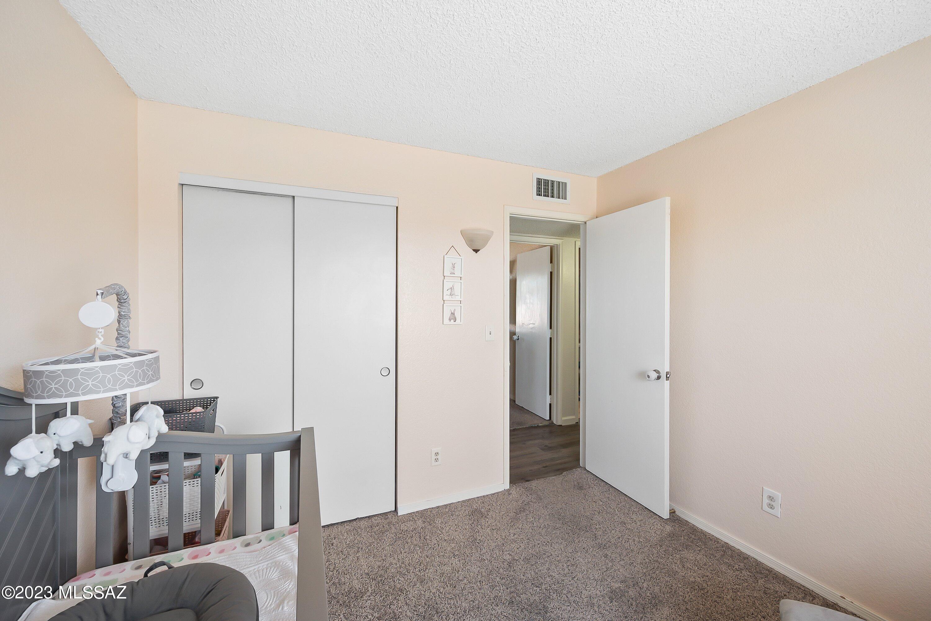 Raintree (1-124) - Residential