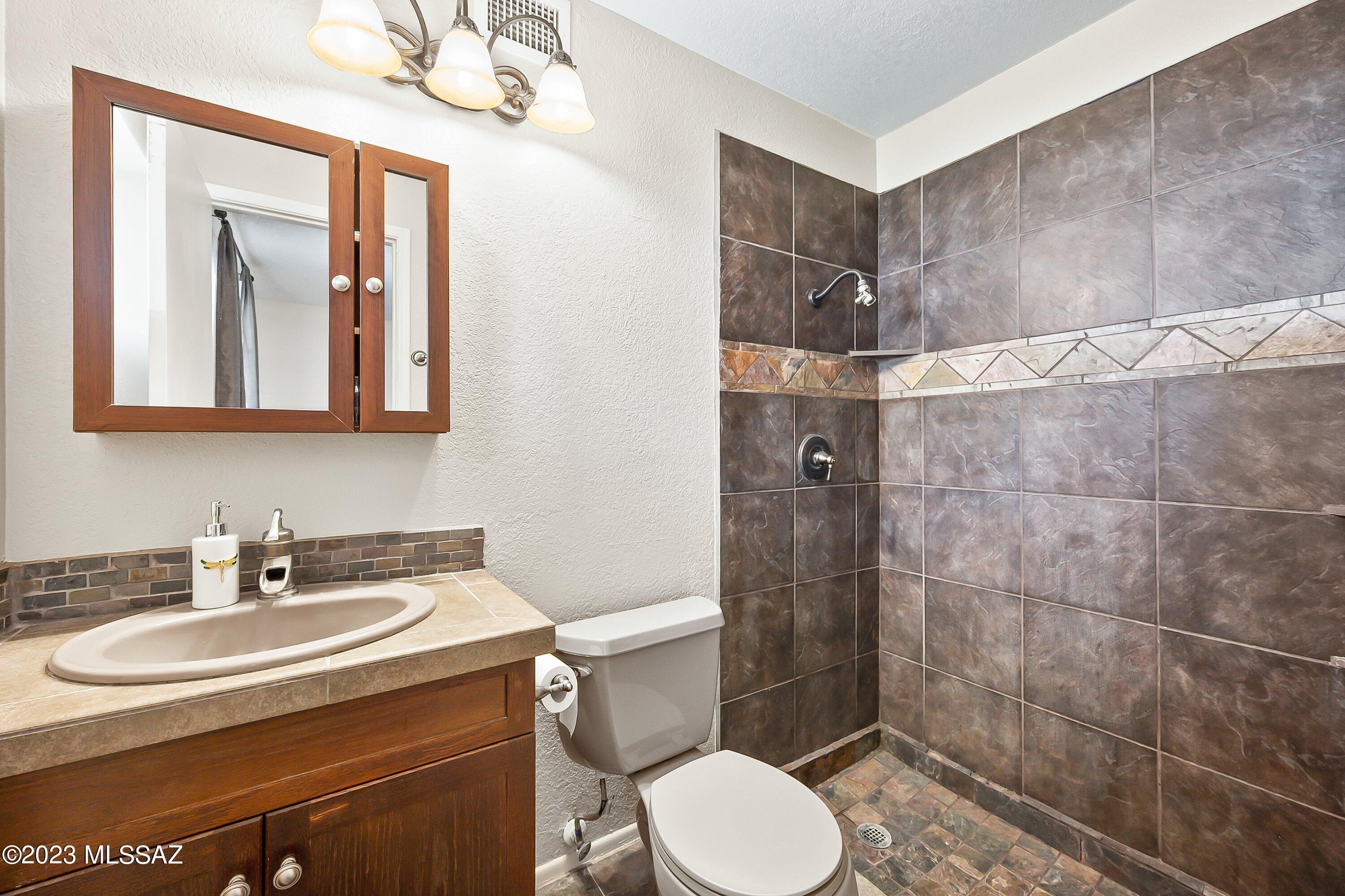 Raintree (1-124) - Residential