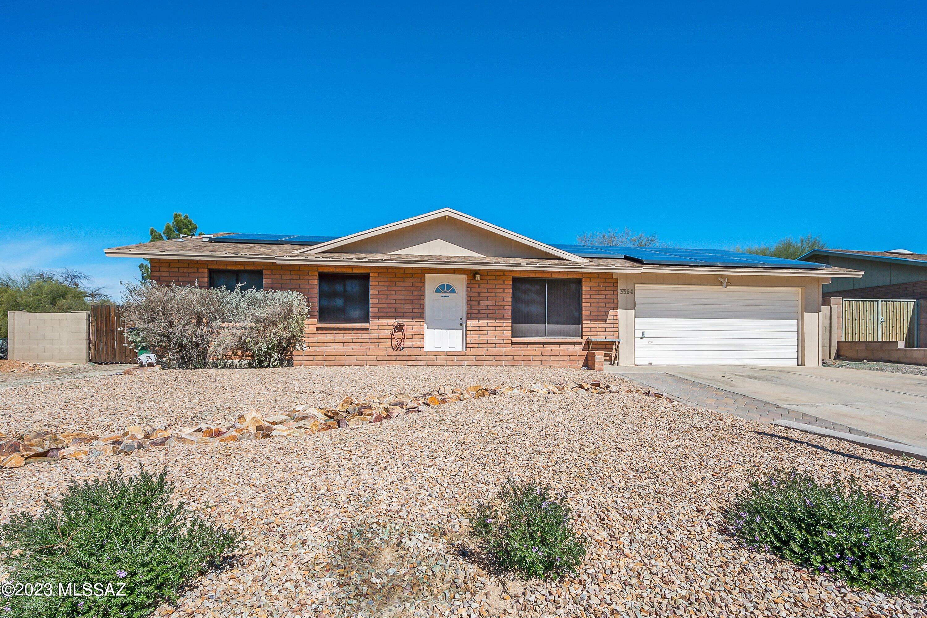 Raintree (1-124) - Residential