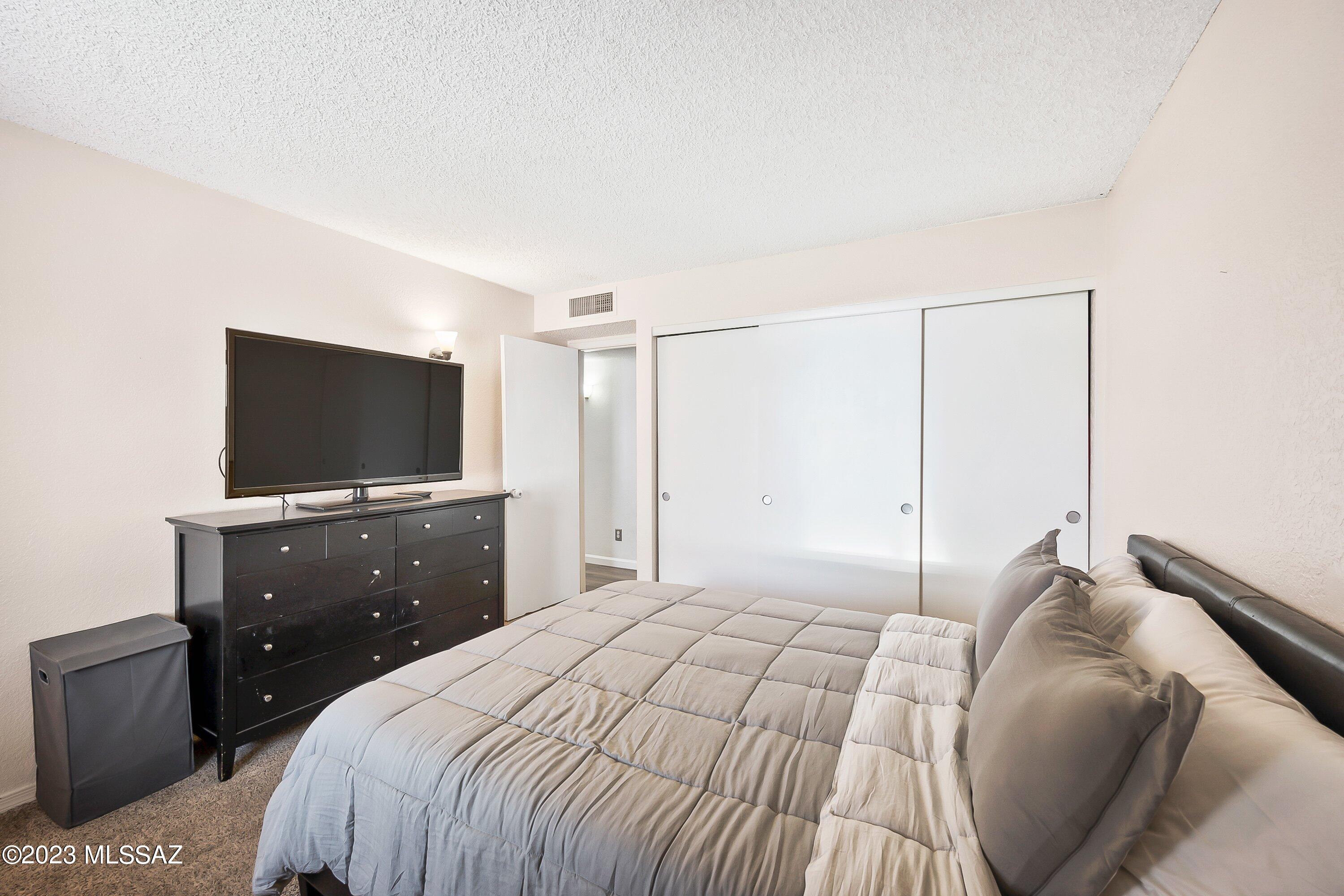 Raintree (1-124) - Residential