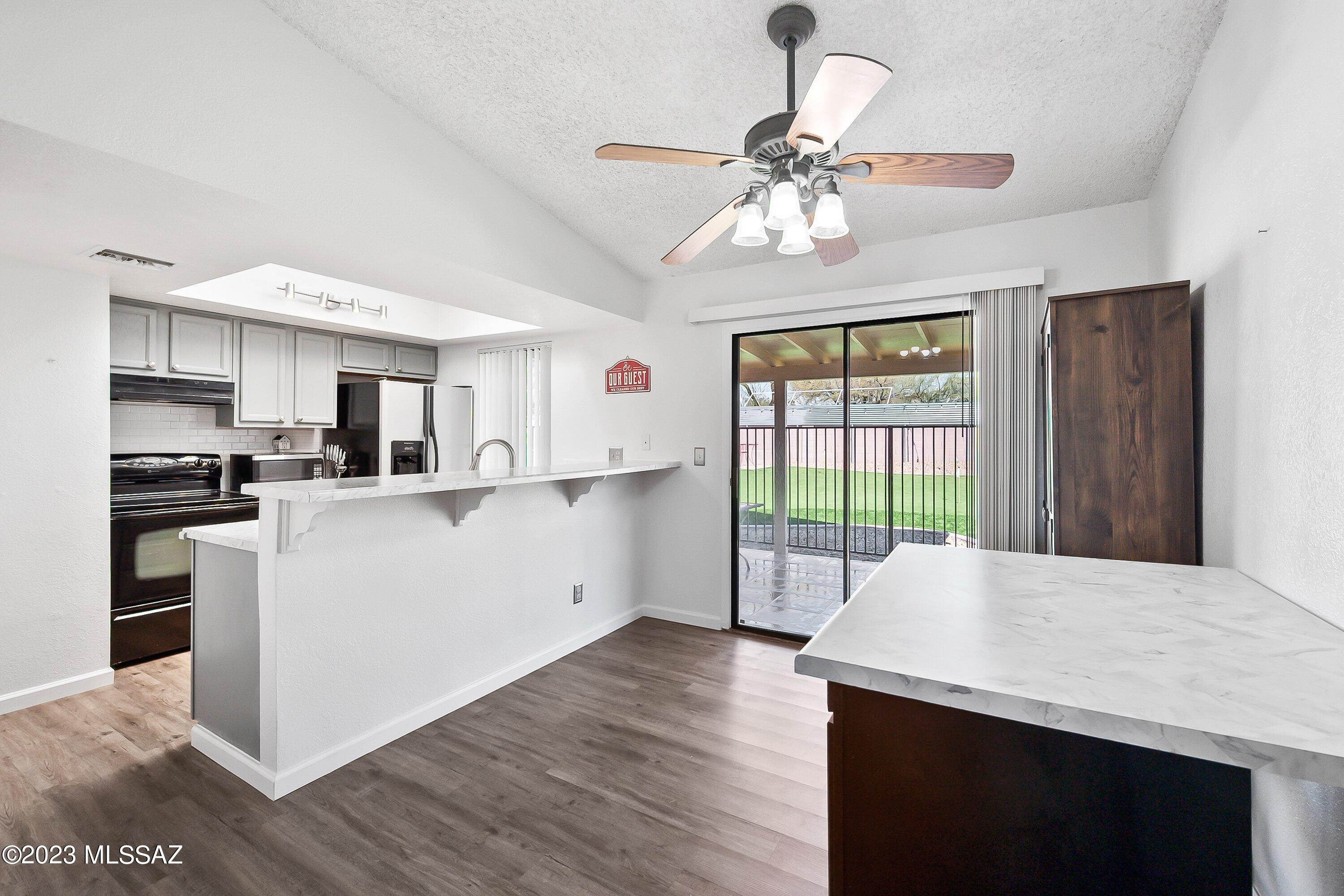 Raintree (1-124) - Residential
