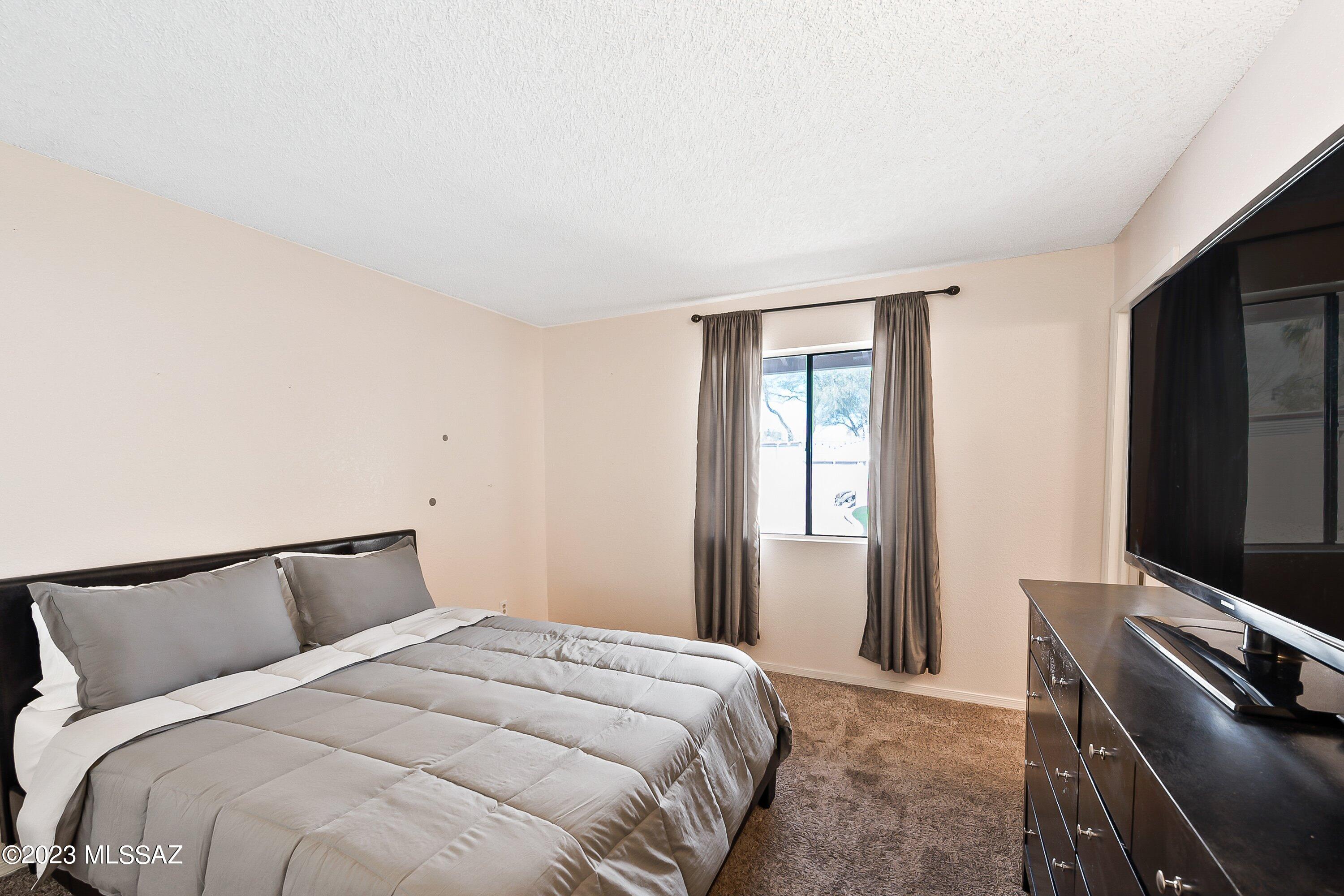 Raintree (1-124) - Residential
