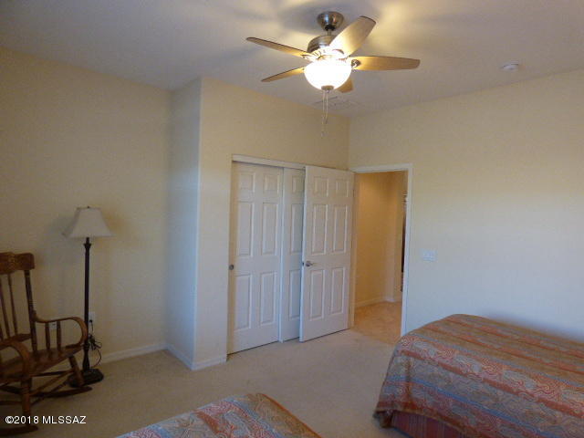 Las Campanas Villiage Phase II (112-219) - Residential