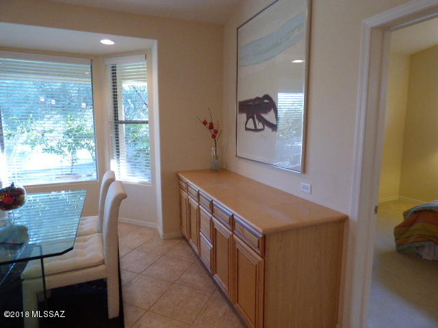 Las Campanas Villiage Phase II (112-219) - Residential